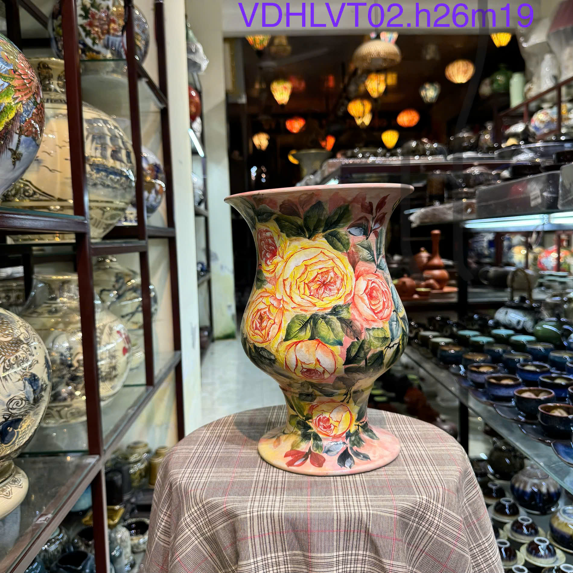 z7180813887537_f42978ea4a433d273a14562e22099eda