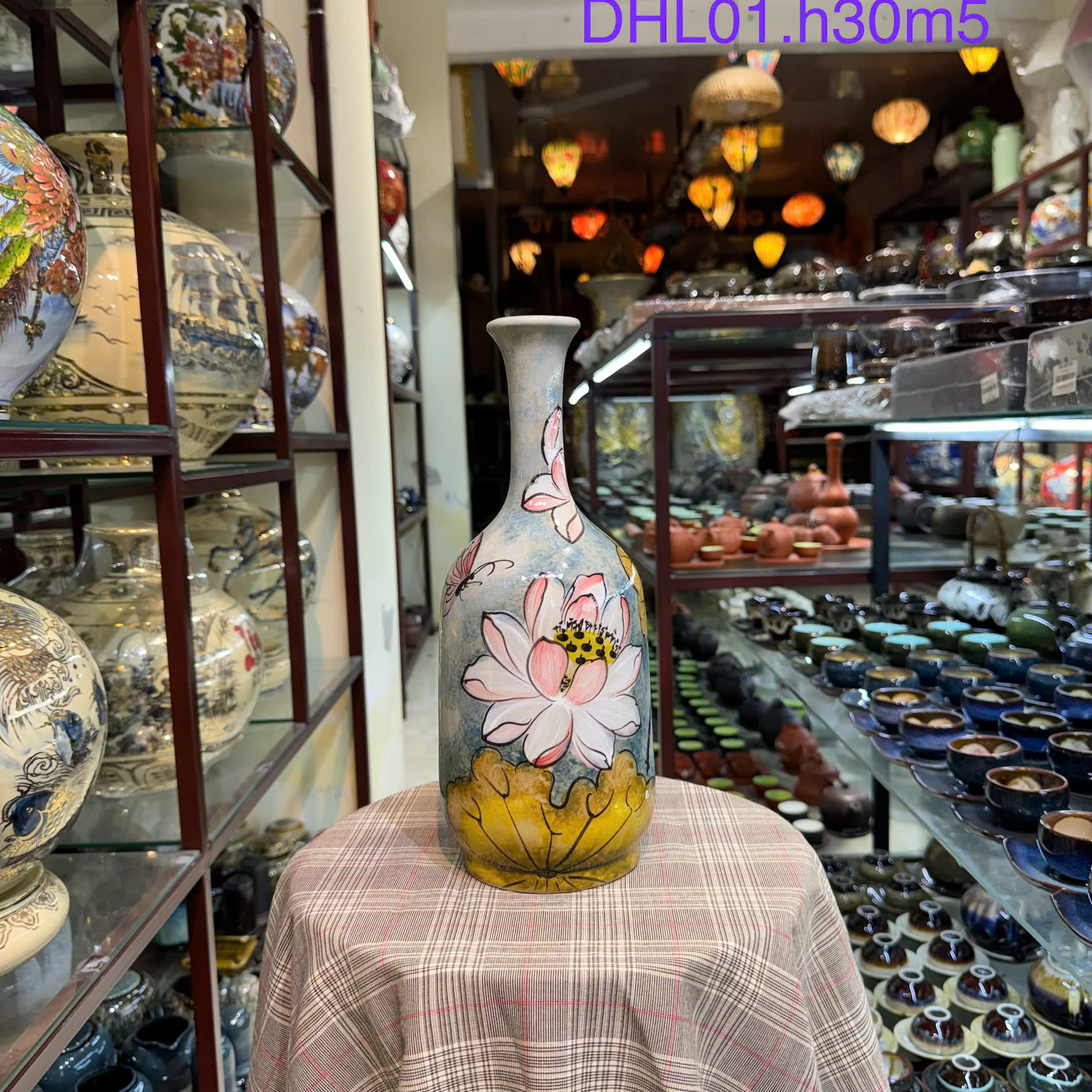 z7180813910237_62d528663f0615fc5473c7ca4adfe3d8