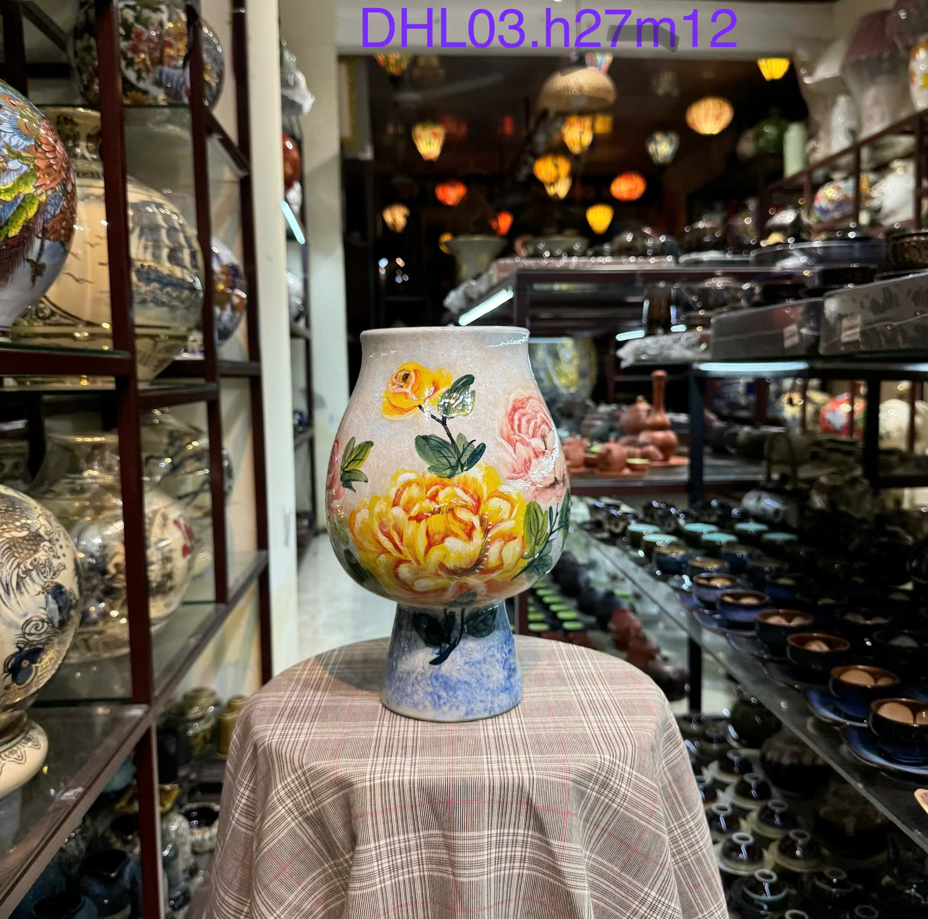 z7180813937039_be84dfd838758af7c59359ffcd1a931b