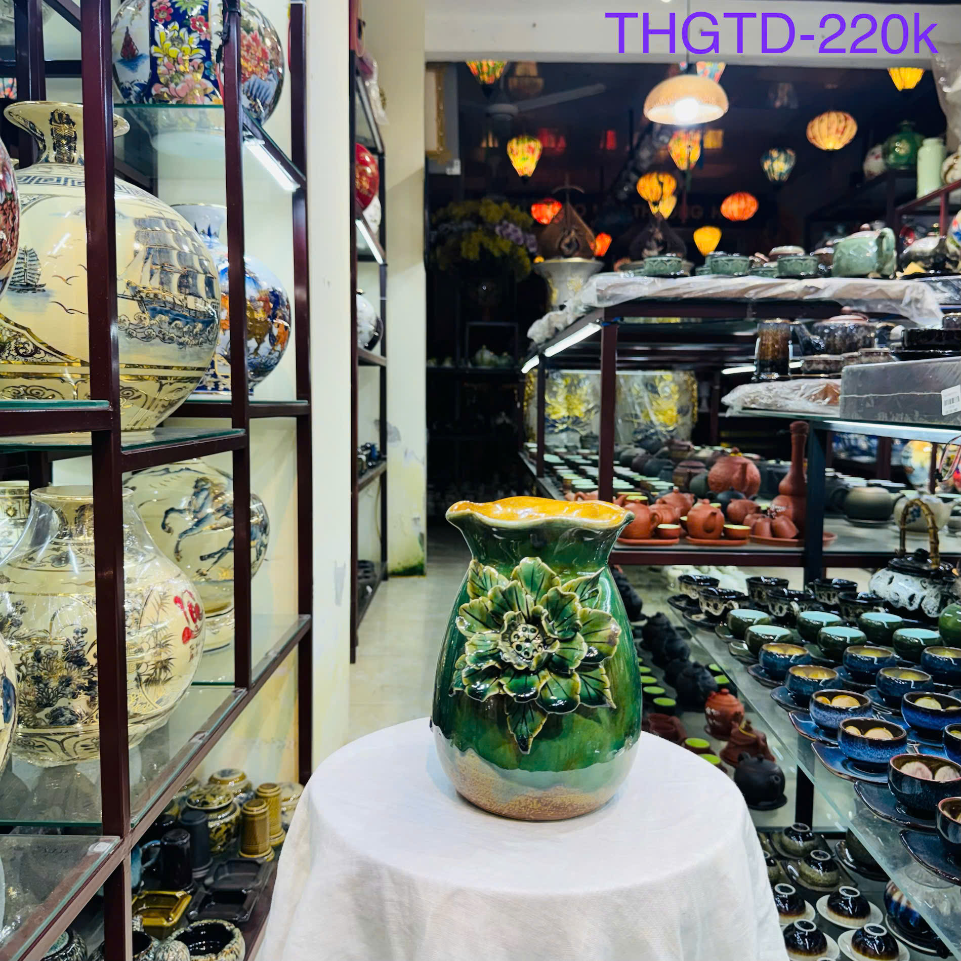 z7180815655537_0aec6bd9e9ed8658b4dc8035dfbd8288