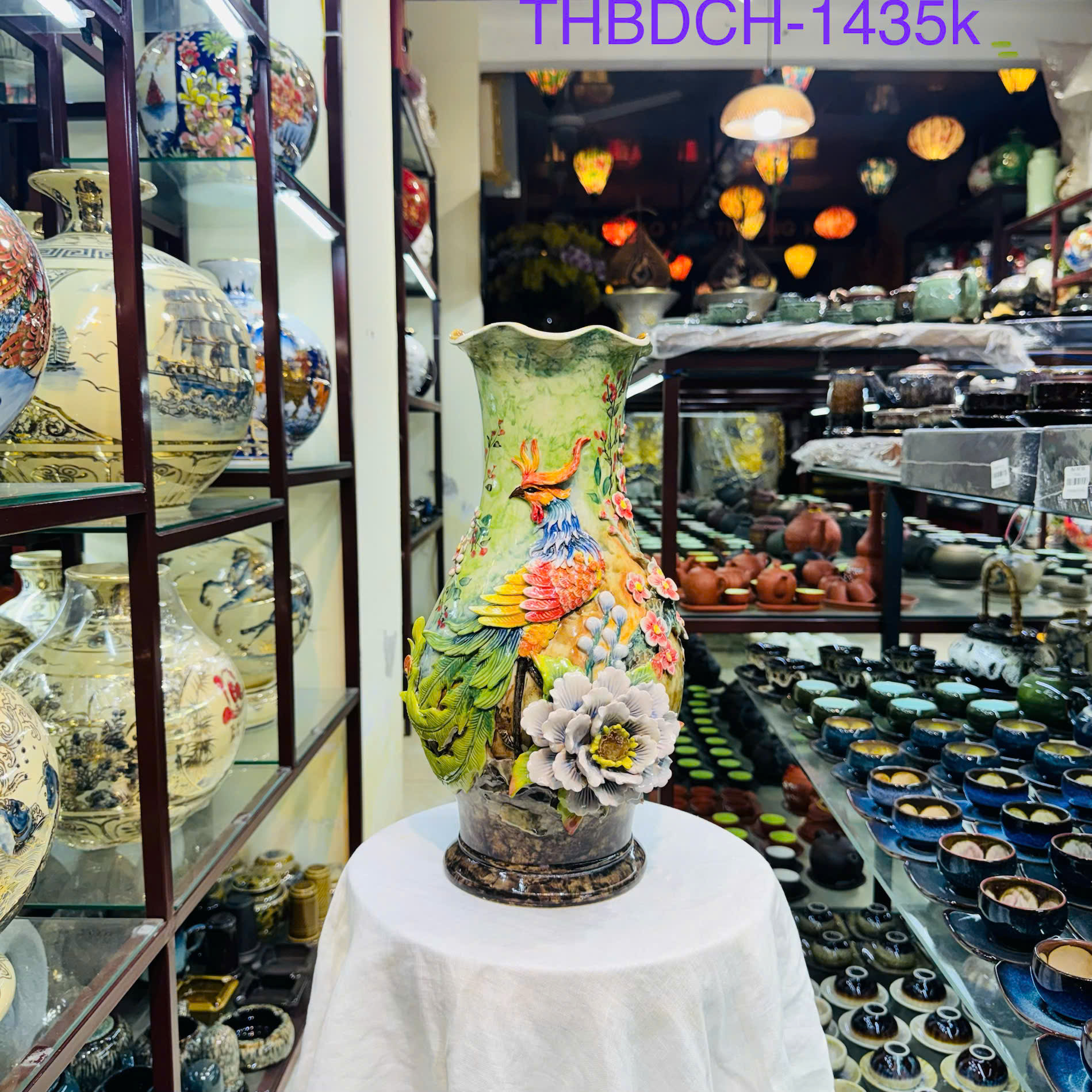 z7180815659246_04eff1ae4969812d13e64a6c18ee7837