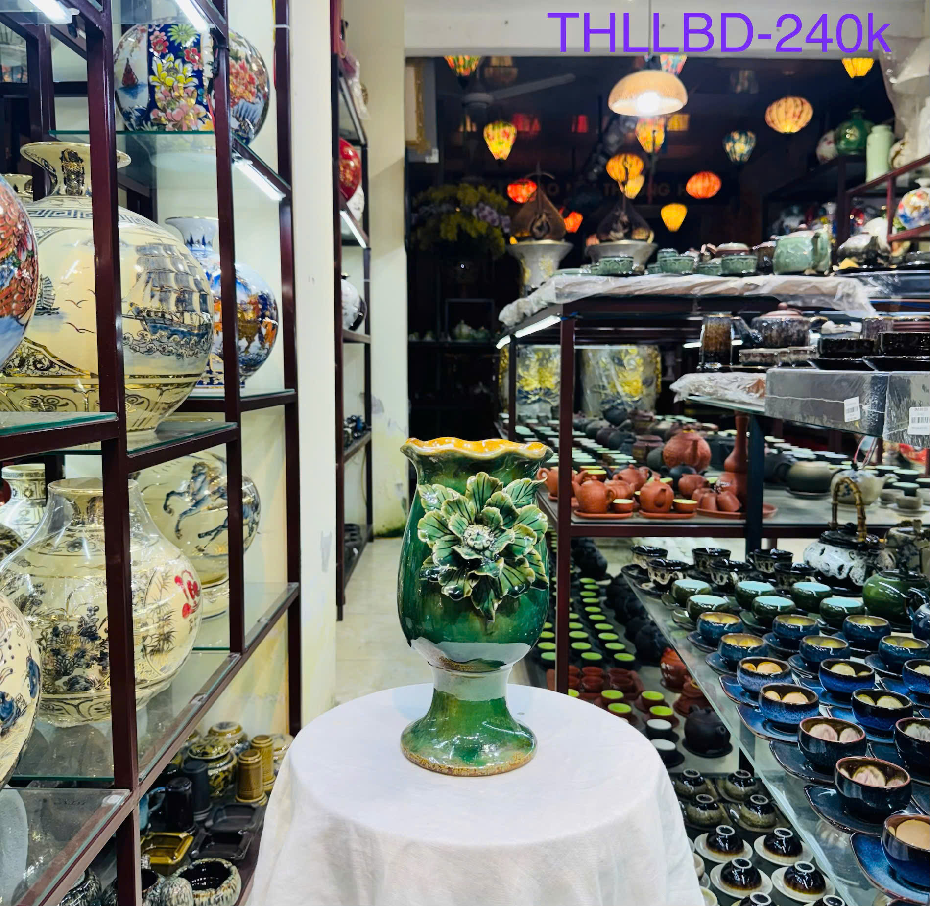 z7180815664345_394ad87ffab36172ff8200bc9ee54e23