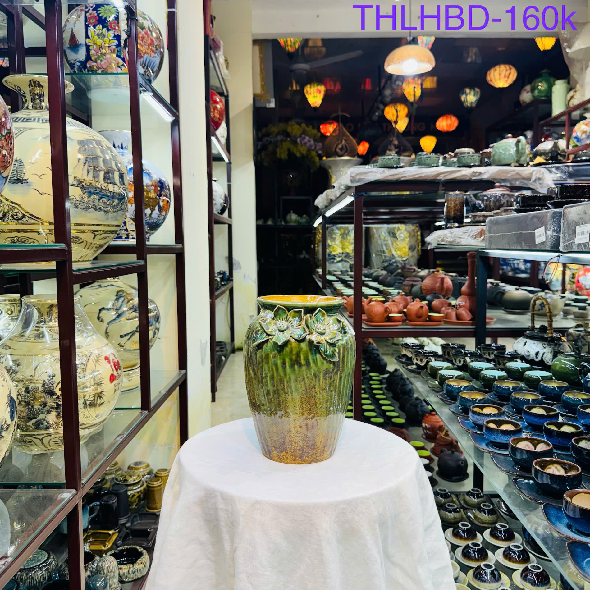 z7180815669094_229ad5d3537b8cc65879415f4ddc7c1b