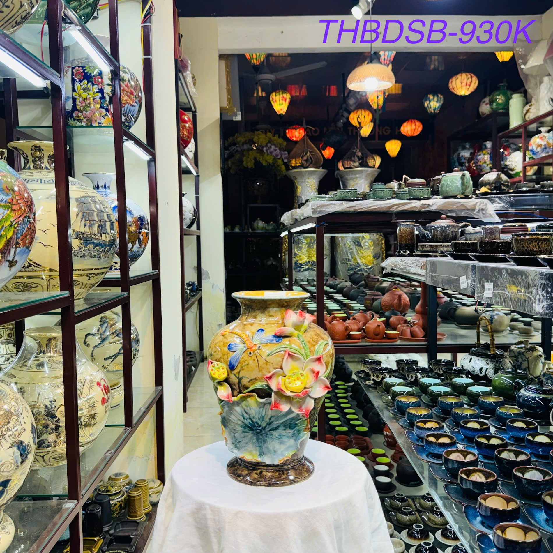 z7180815671018_171d6e9f9ac5f3dec8a20ce5eb50adf9