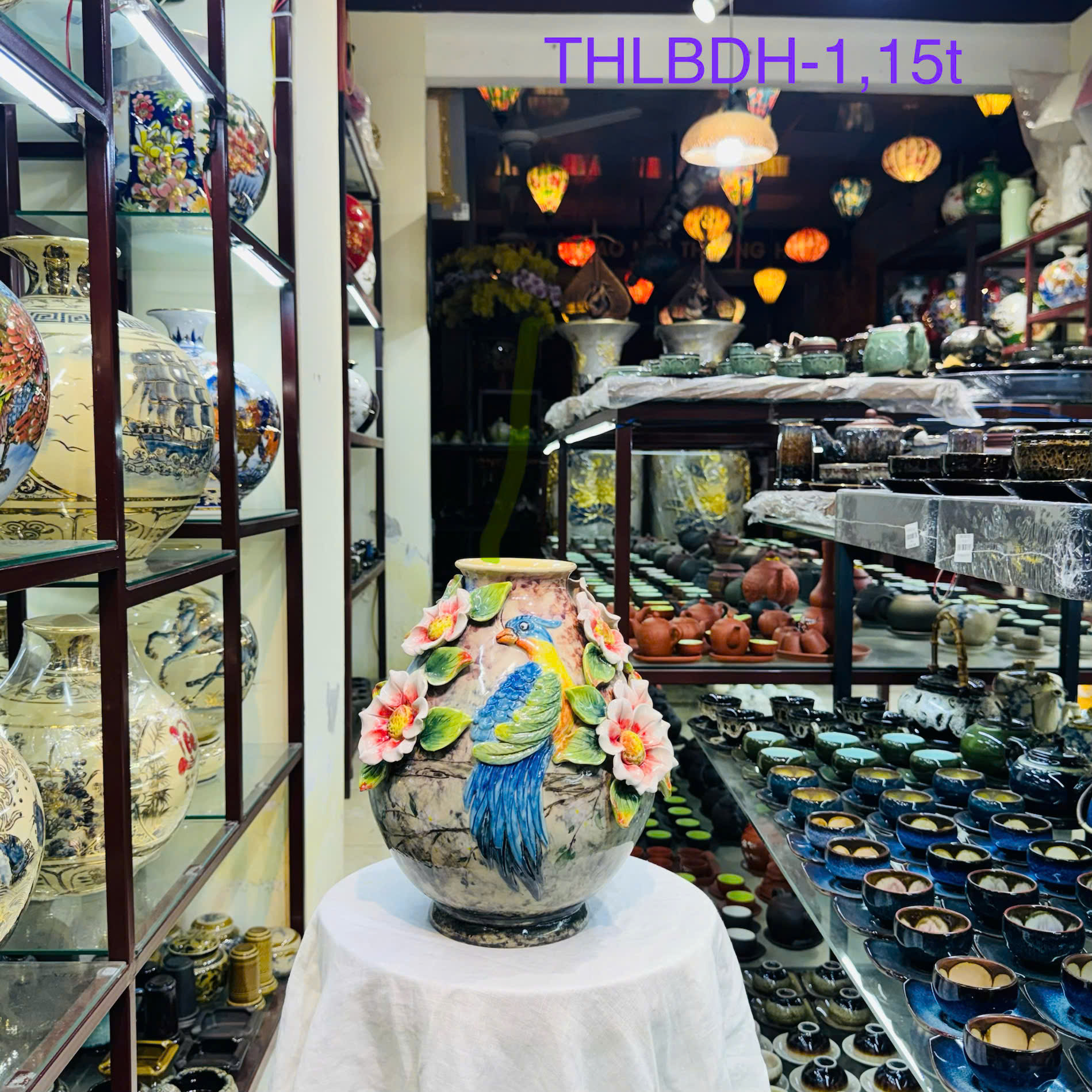 z7180815675421_689f09363375582af19ba68859f0f347