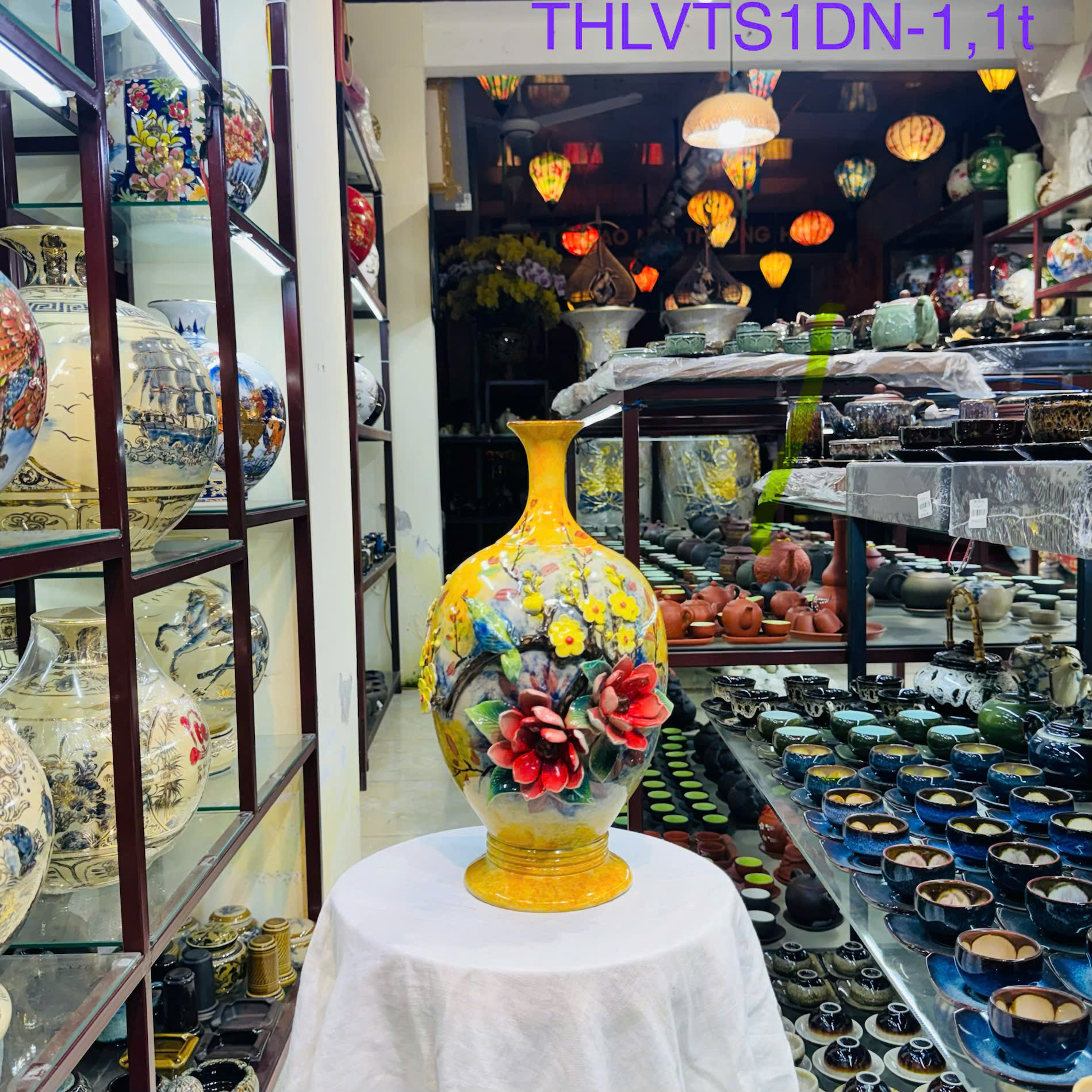 z7180815680745_14dd63d75dc3d5b5a4ac83ec5b2fdd23