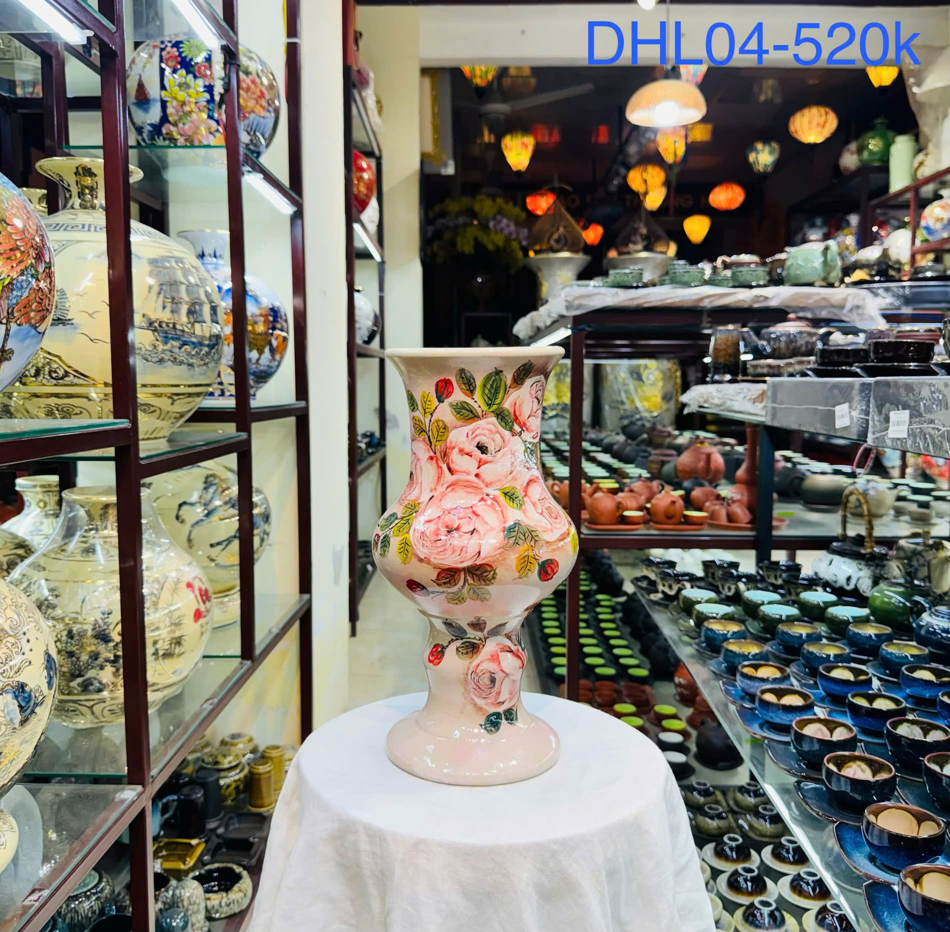 z7180815699928_04d219deb57697341d790e237f9090b1