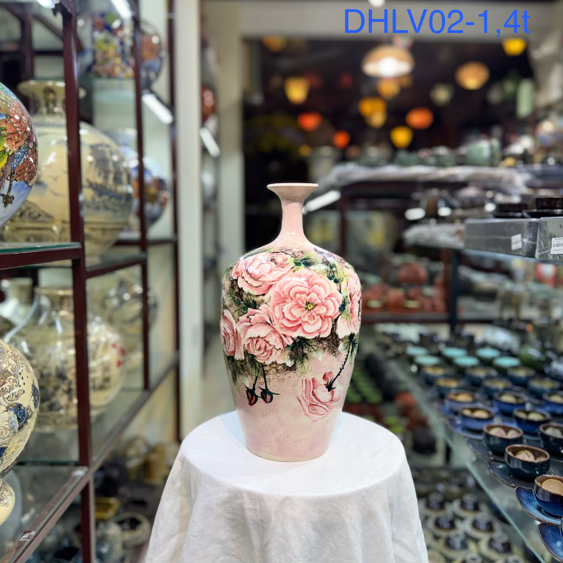 z7180817388518_eef8115d195c29995ccc824eea82e396