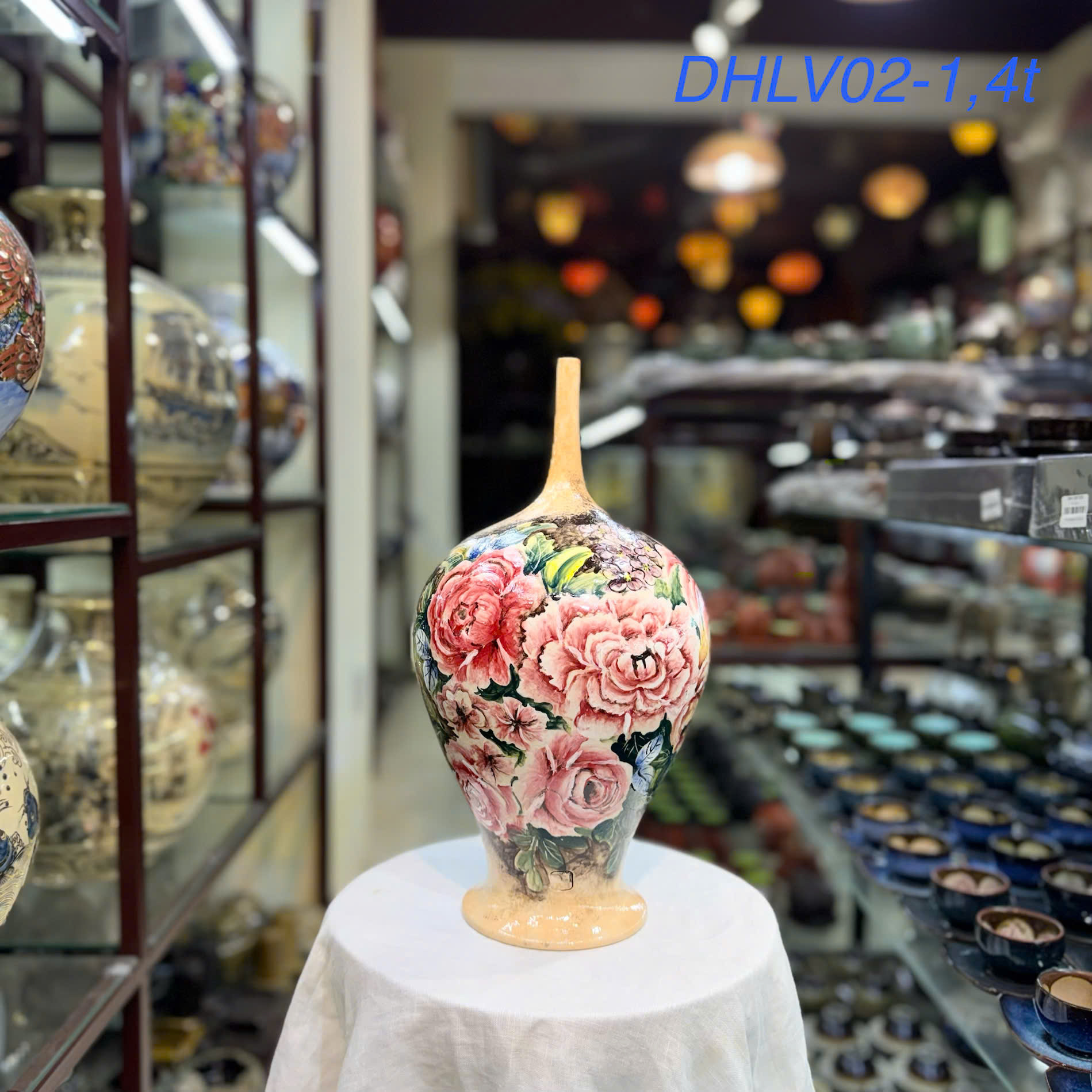 z7180817390798_14c1044ed9cfbb38810a217a819f3adf