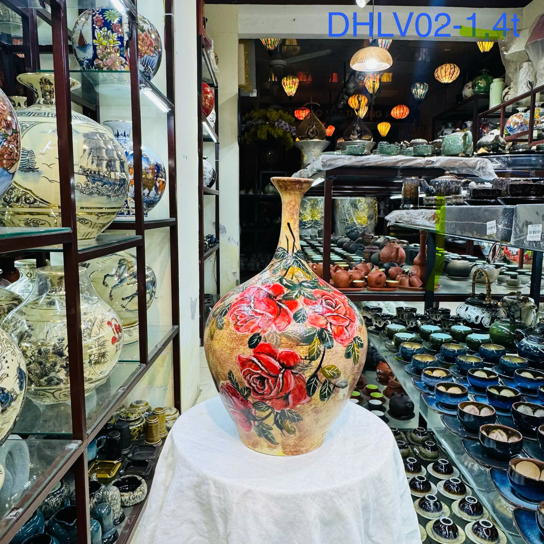 z7180817394376_b16c9c15694a756d0f3ded0e5d3a37df