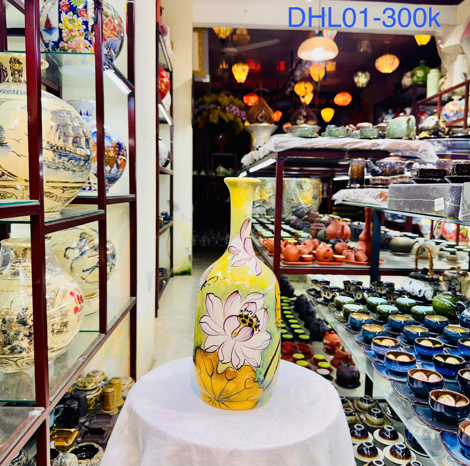 z7180817419809_1690925ad1d2b4b7a5cde09e441f445f