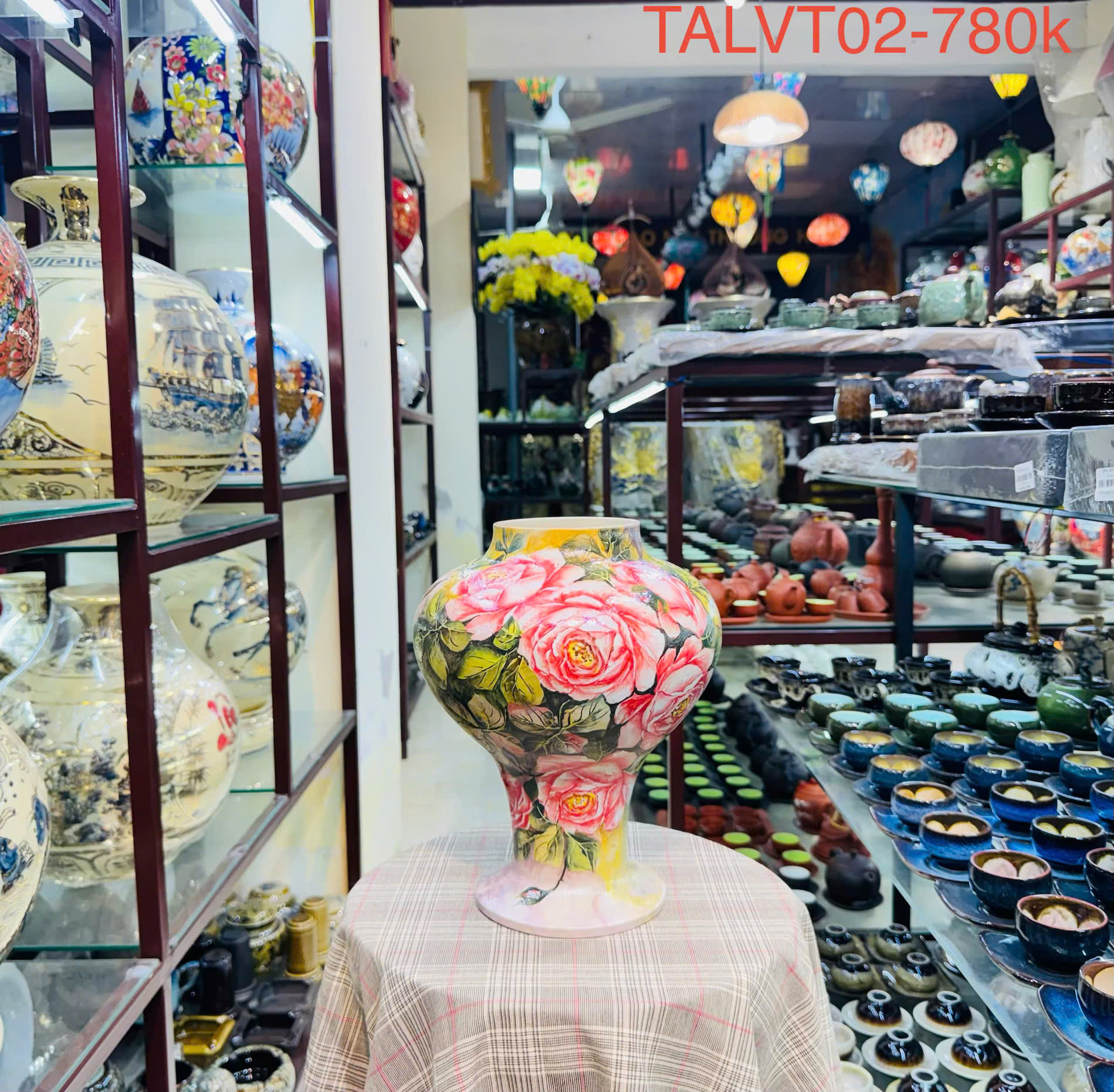 z7180817441532_a9f145dcc046498deb8304a5fab0cf9d