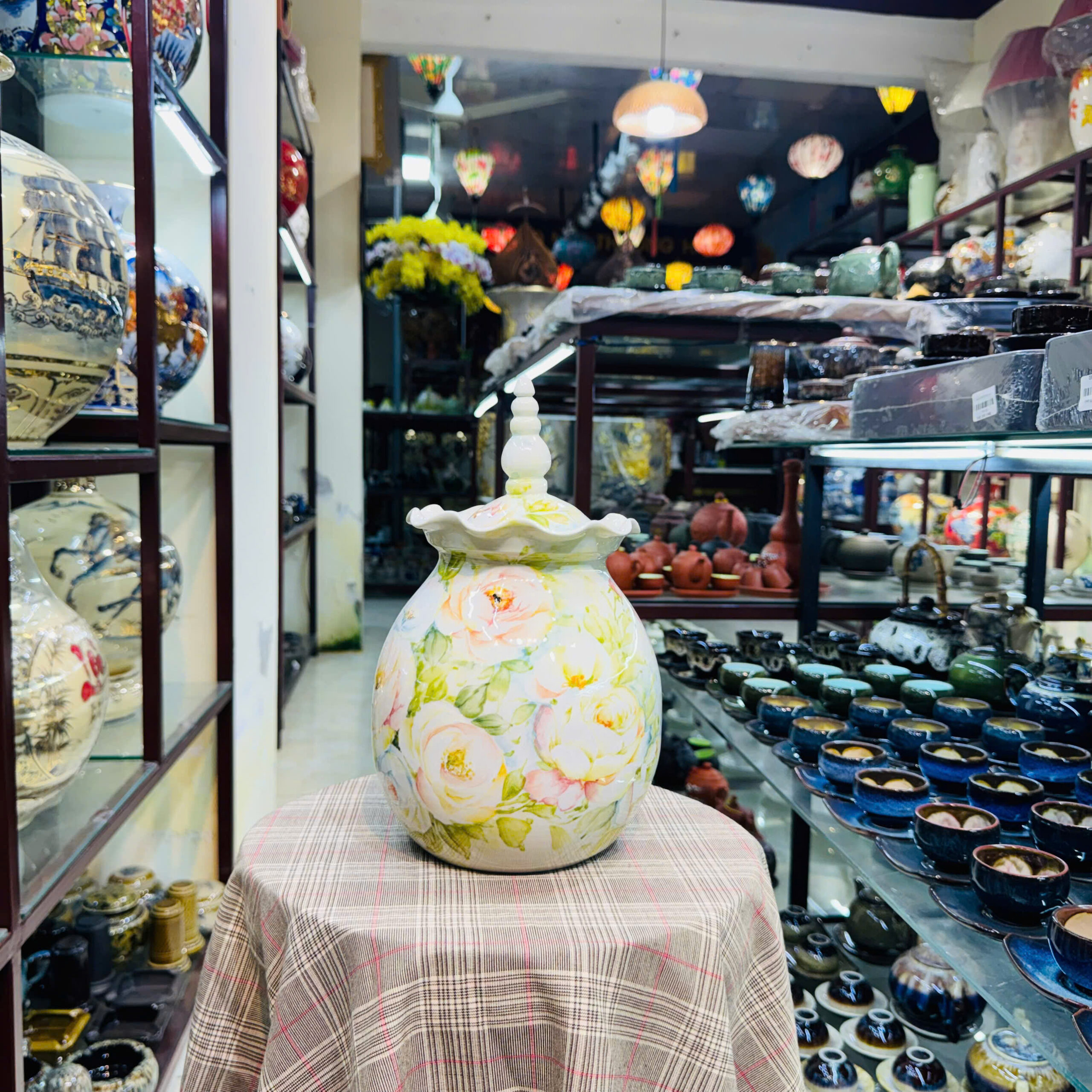 z7180817451140_ce9c4bf8e309e24199fdcec9a757c1a4