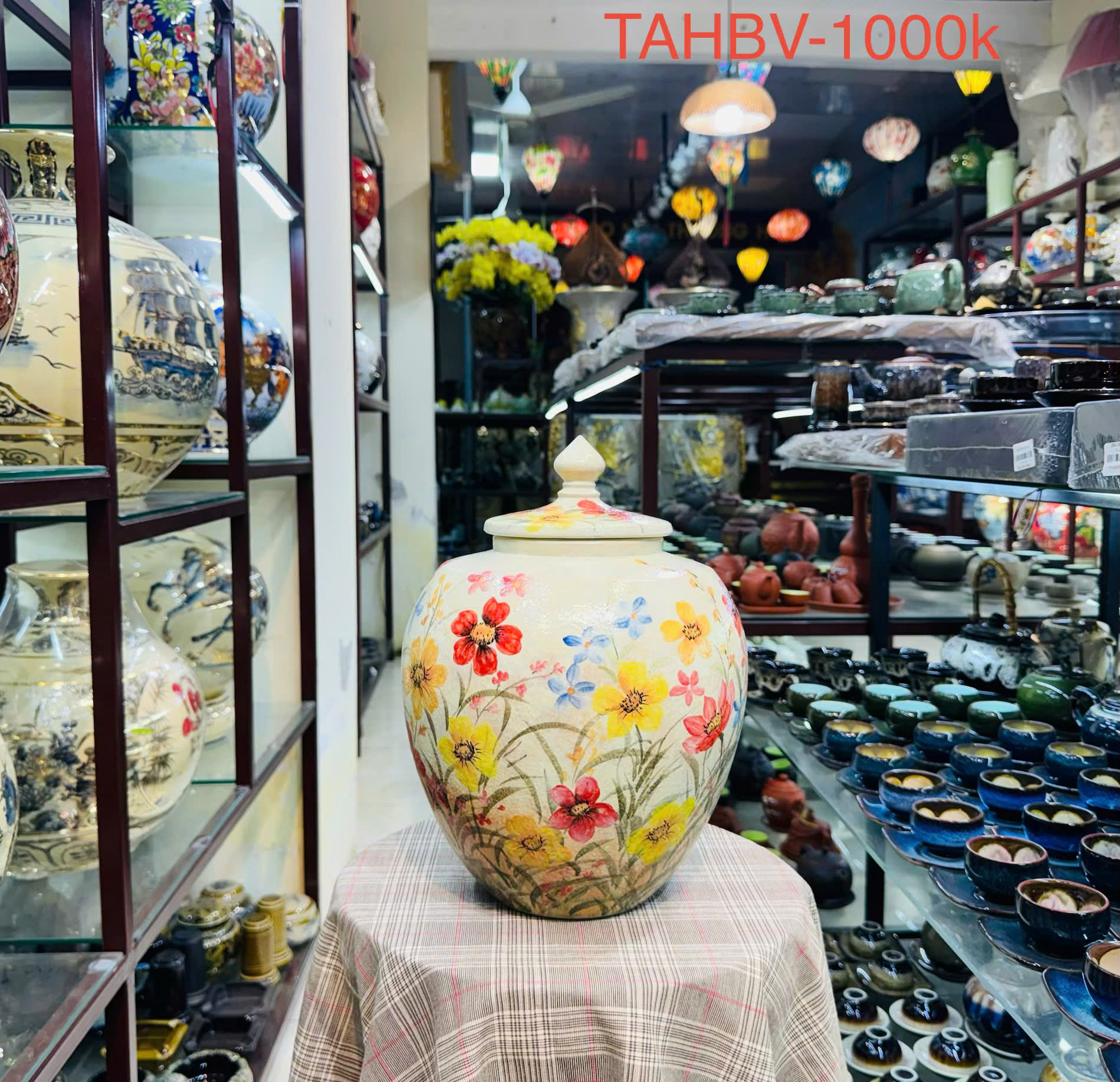 z7180817453824_a824d05417d8c6f7220e1e676022a2b5