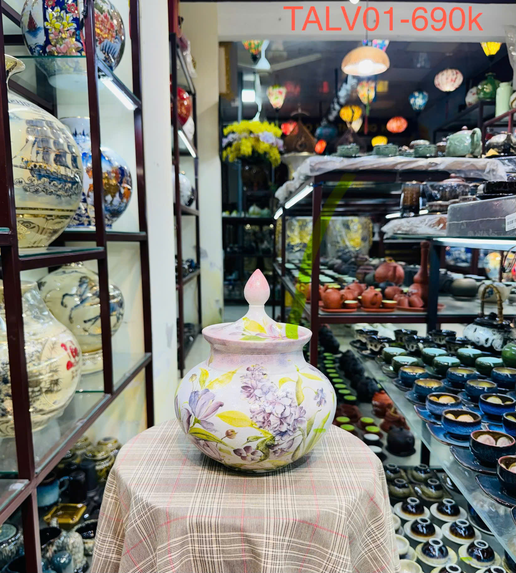 z7180817458227_abaa0c79513229c2d473ab51771baac9