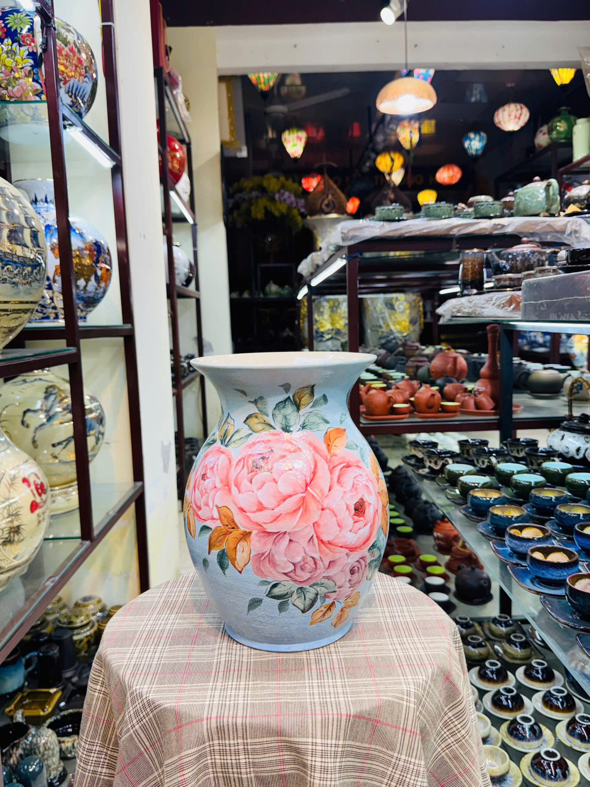 z7180817474994_dca61edd5648ce5ac380c72bcde4185c