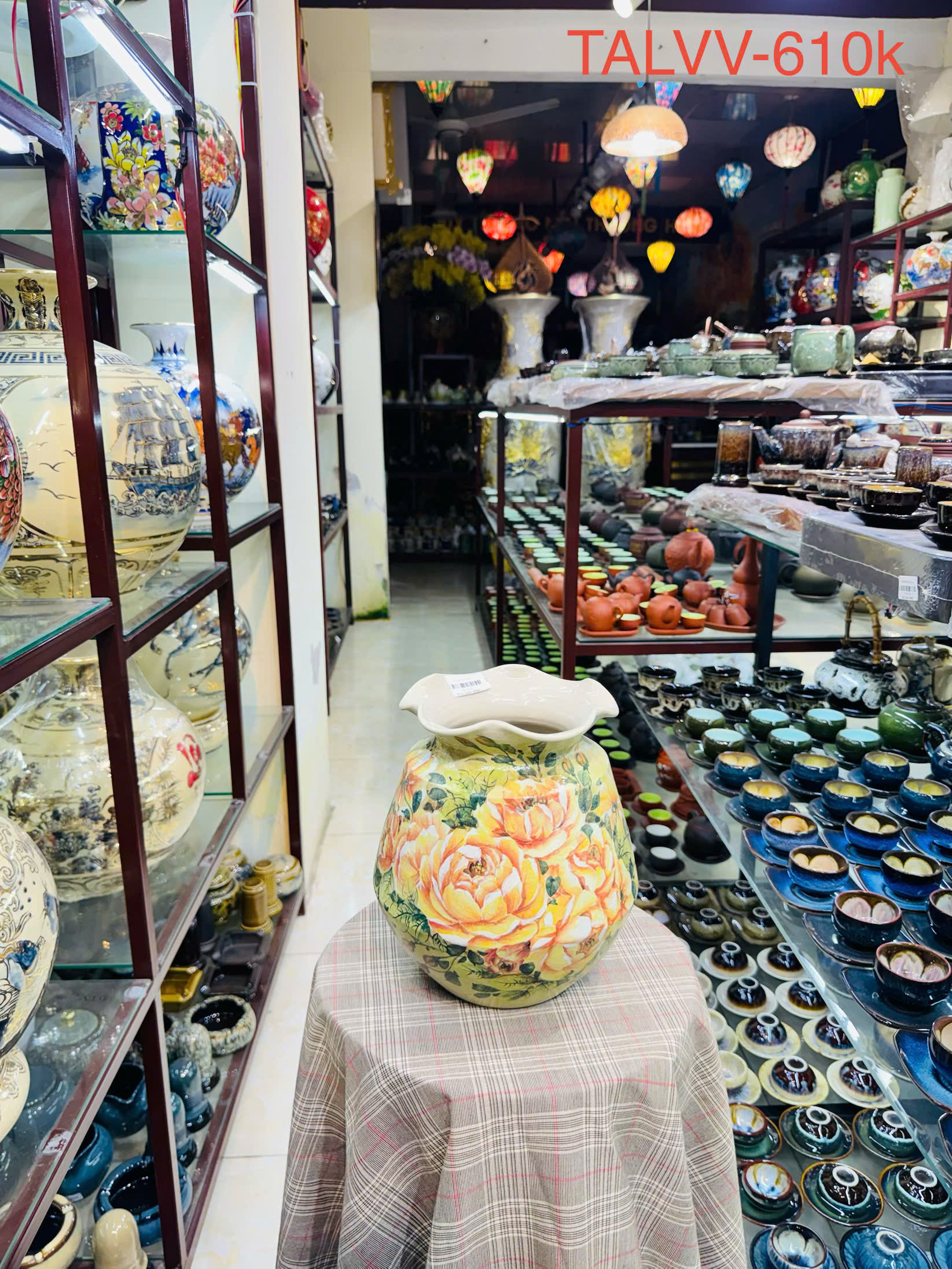 z7180817481945_ac1c747e9d4989921f8a3df37d4a3026