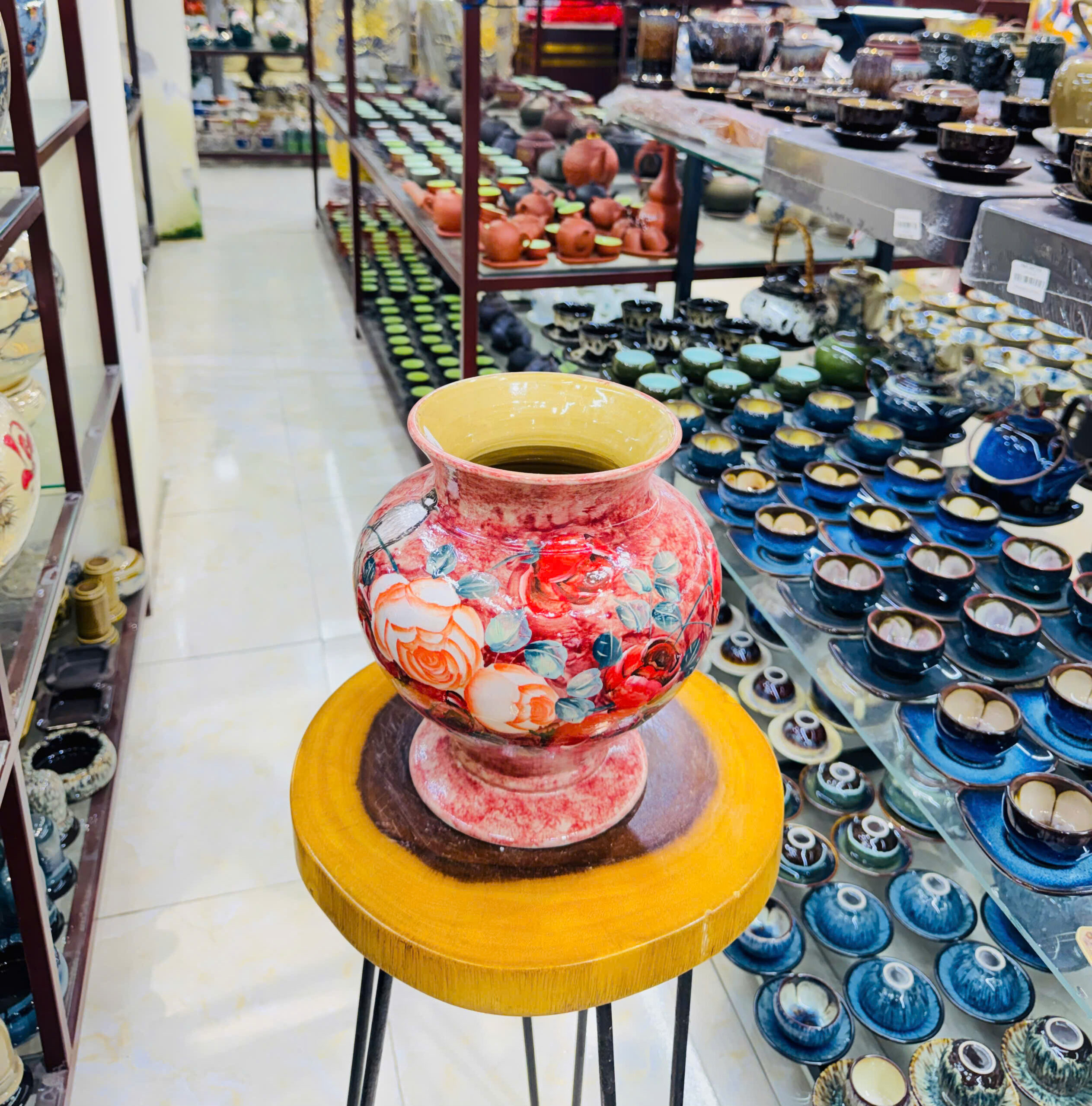 z7181181287554_3e298d8432b4d856f066d41466225cc7