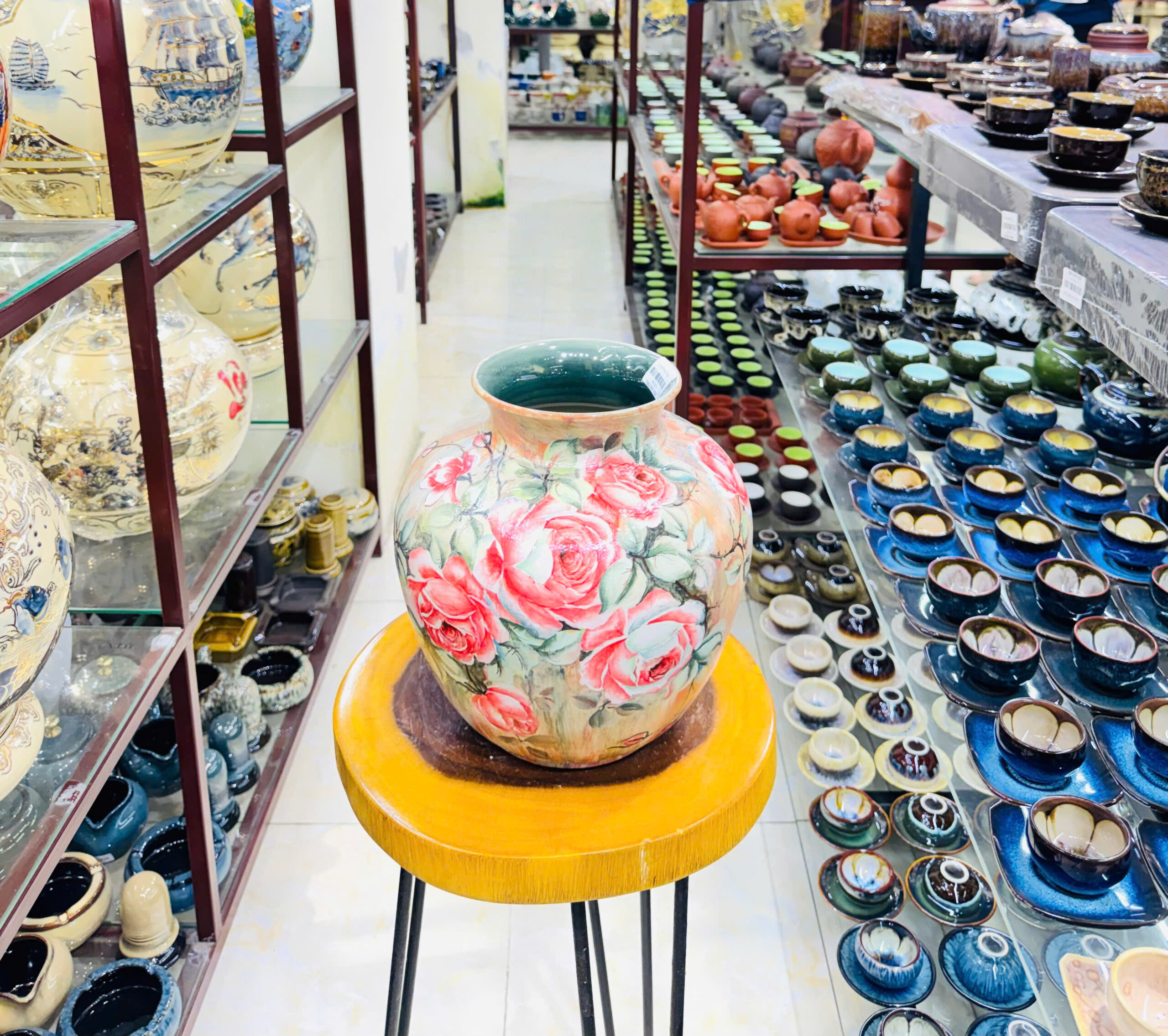 z7181181307874_8e2764b79aa453a4c8a9e4f50e7ce14a