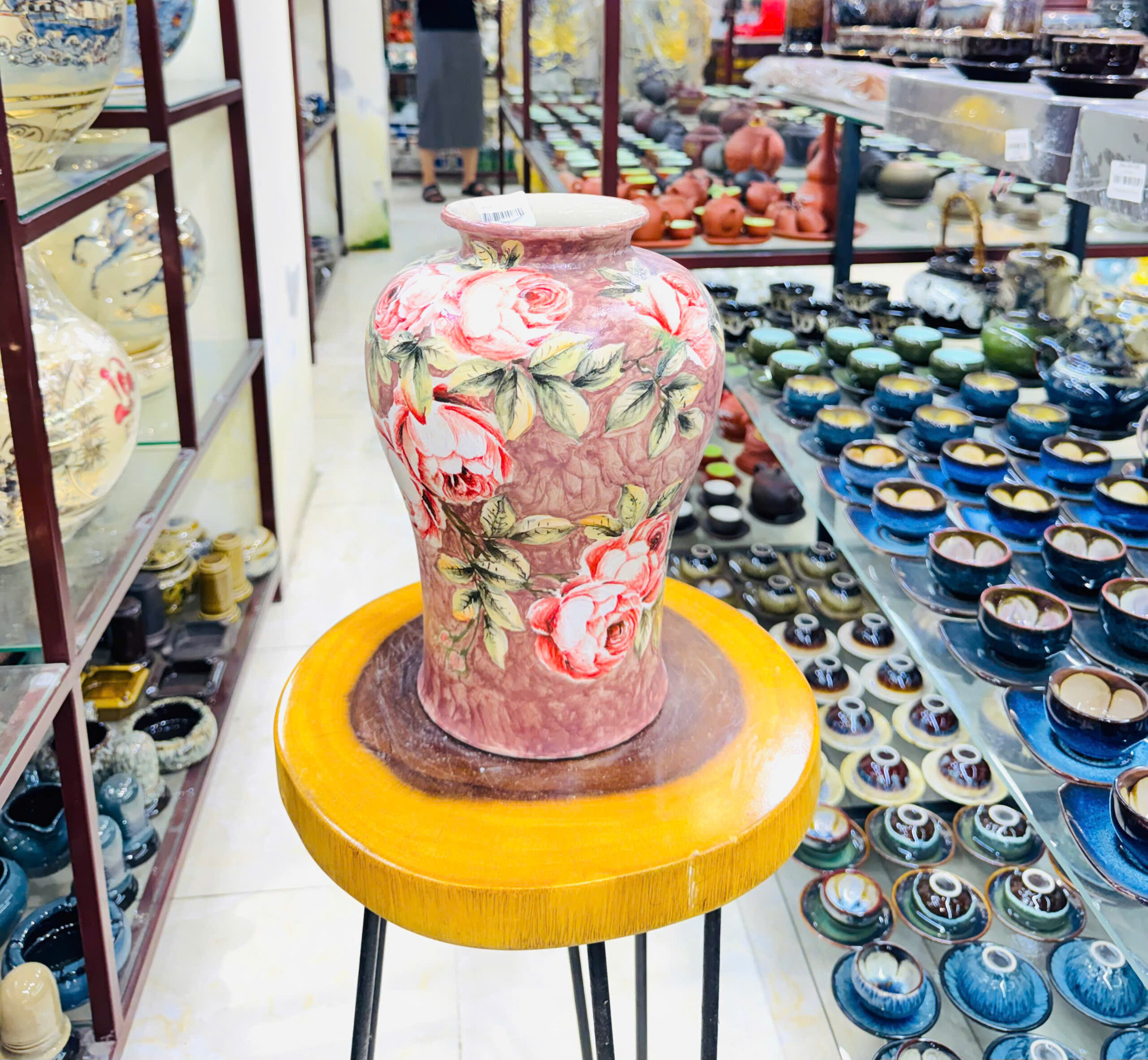 z7181181318143_f8e5c39784598ea913495922934148e2