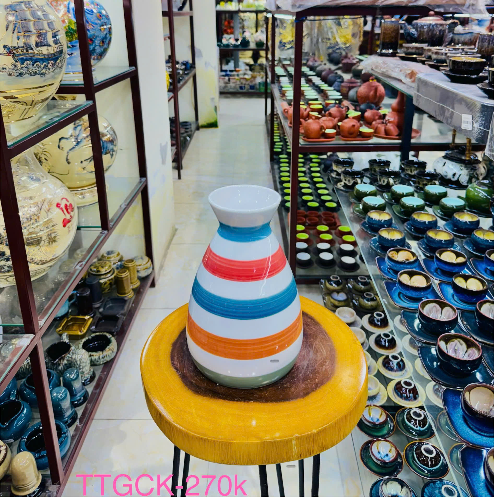 z7181181396623_831c694dc7f2b330fd7d9cda5473f229