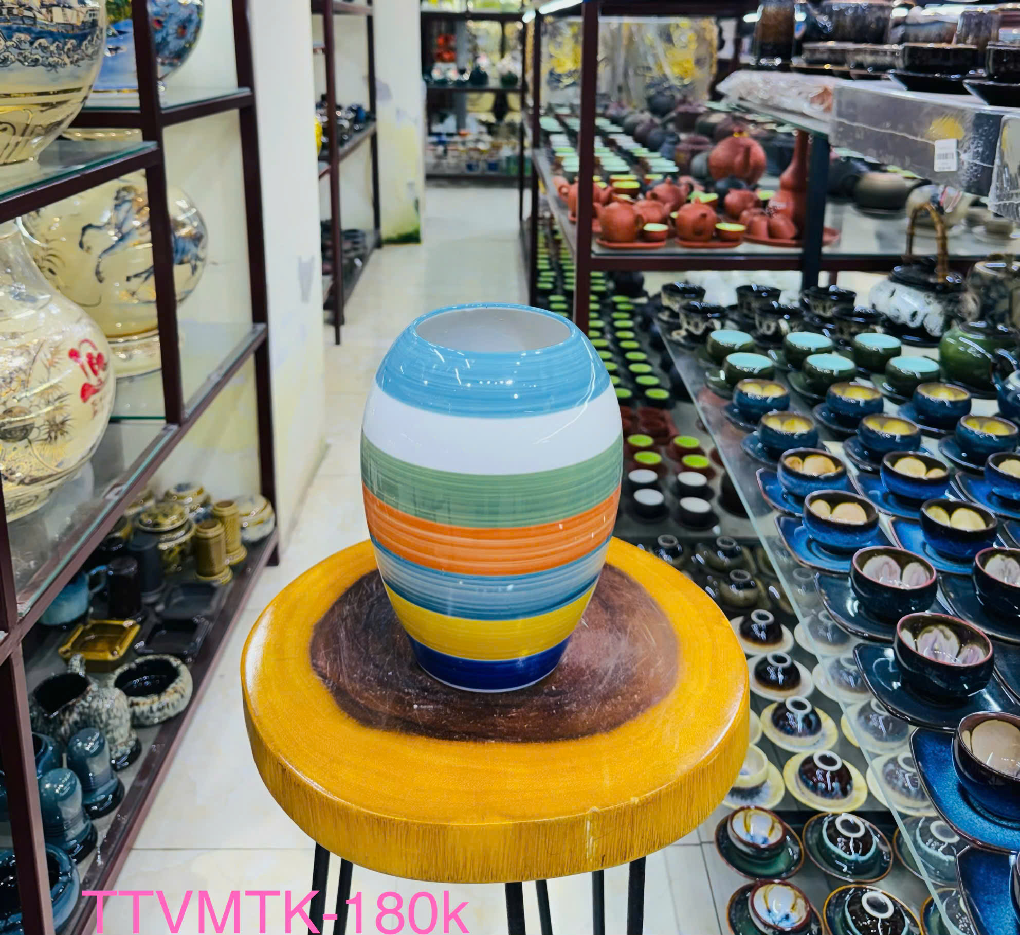 z7181181400144_6dfbe2fd13e8053df17cd71f959ca343