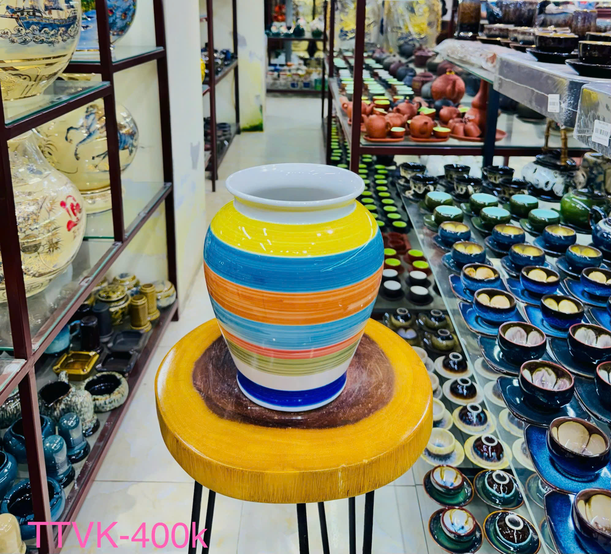 z7181181409459_e924cee477b3e8b8eb911a78f7f380bf