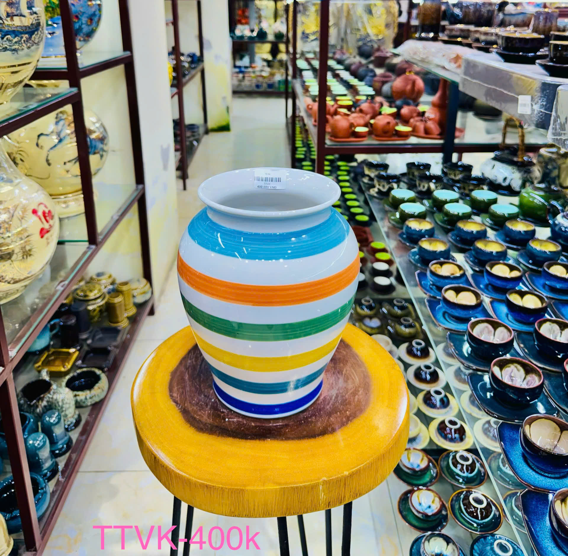 z7181181414197_d202f902bfdaa4e69be8bce82437dc4e