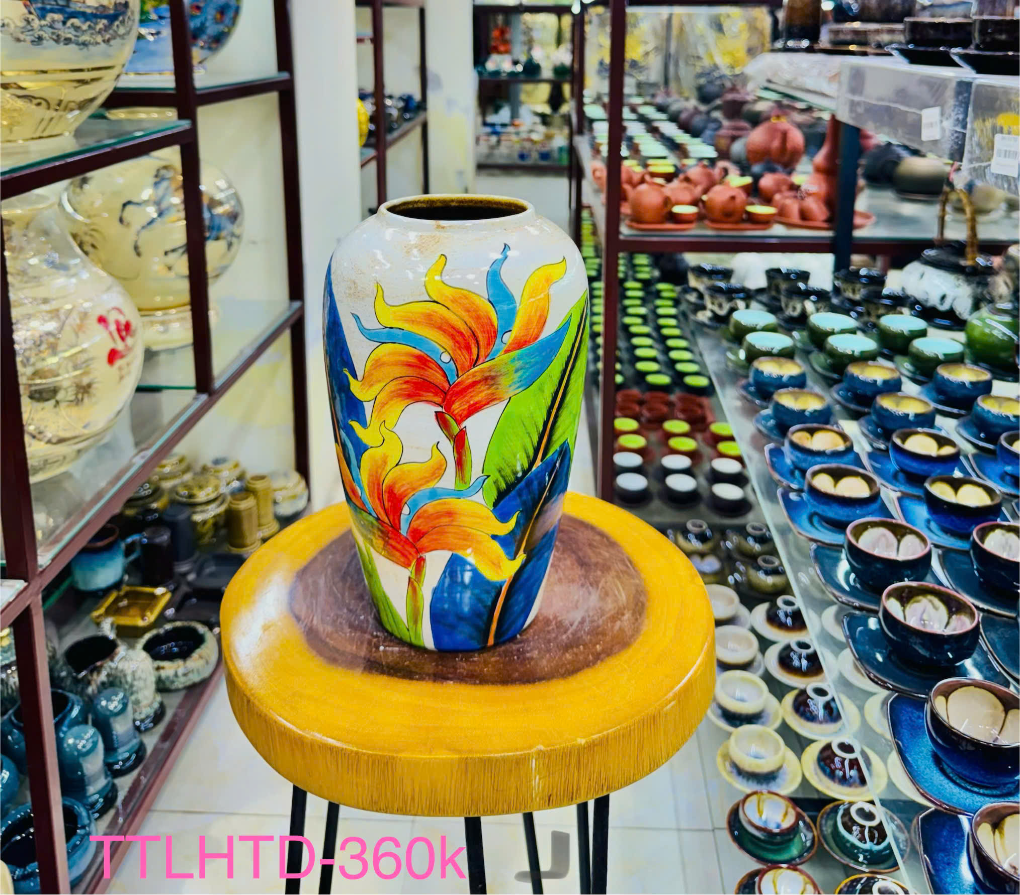 z7181181419219_cd344da40bebd5a0fb030a33d13eeba5