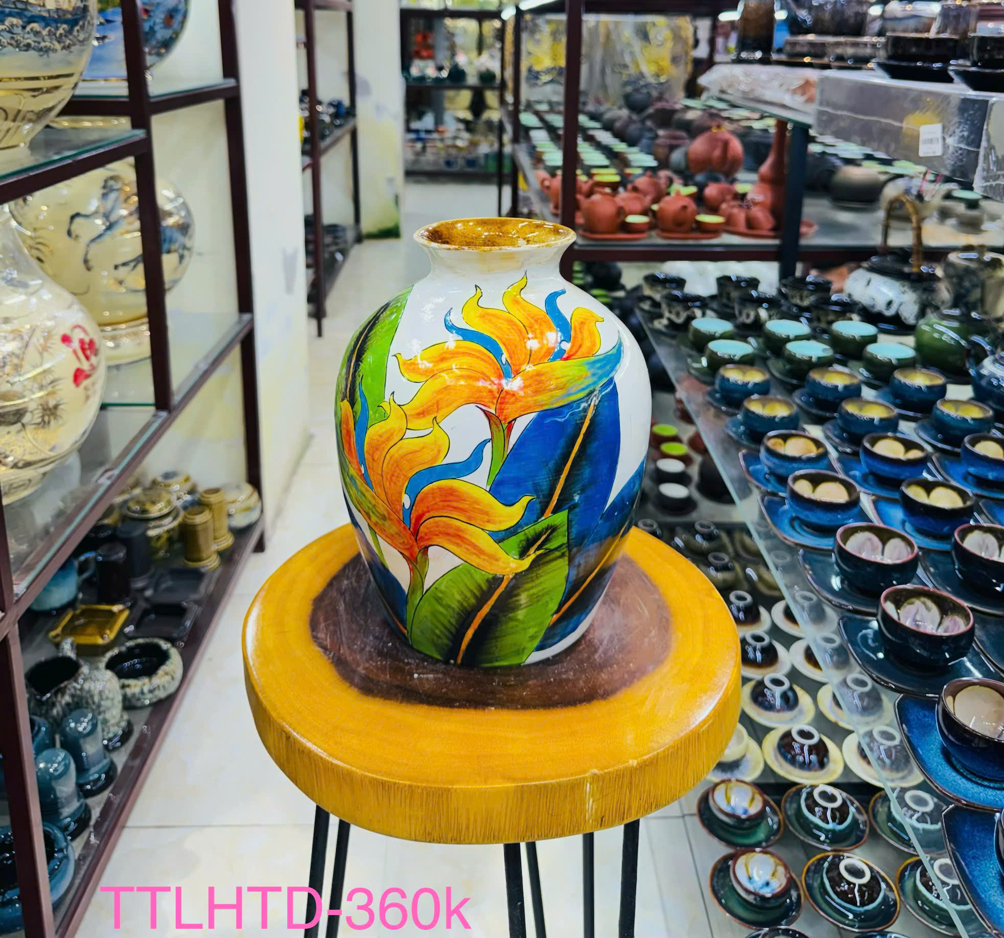 z7181181425719_21abfb2a247ba70480716ccfbdbb9b42