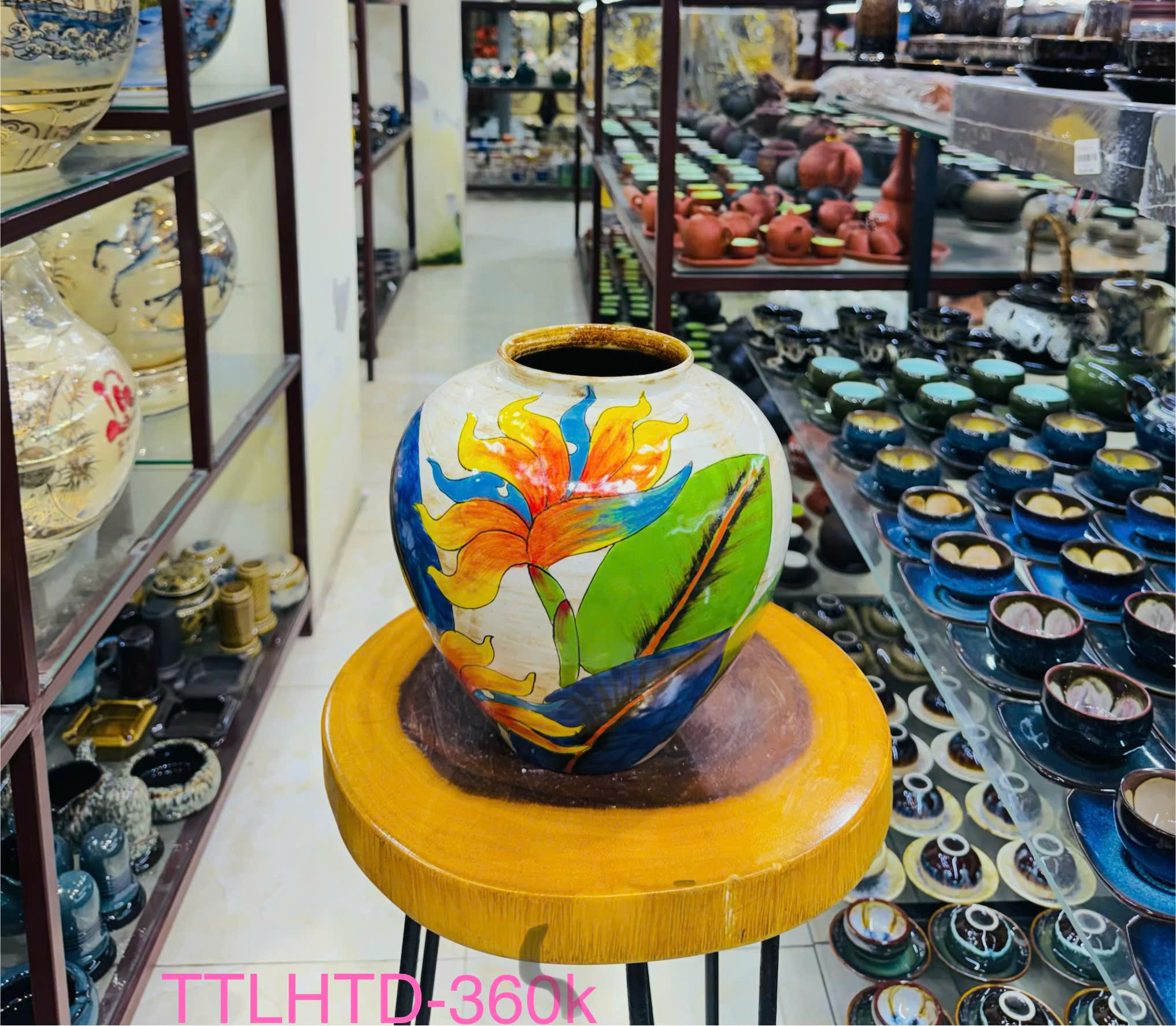 z7181181430332_7c0b82c1a5937e5687cad061e3e86818