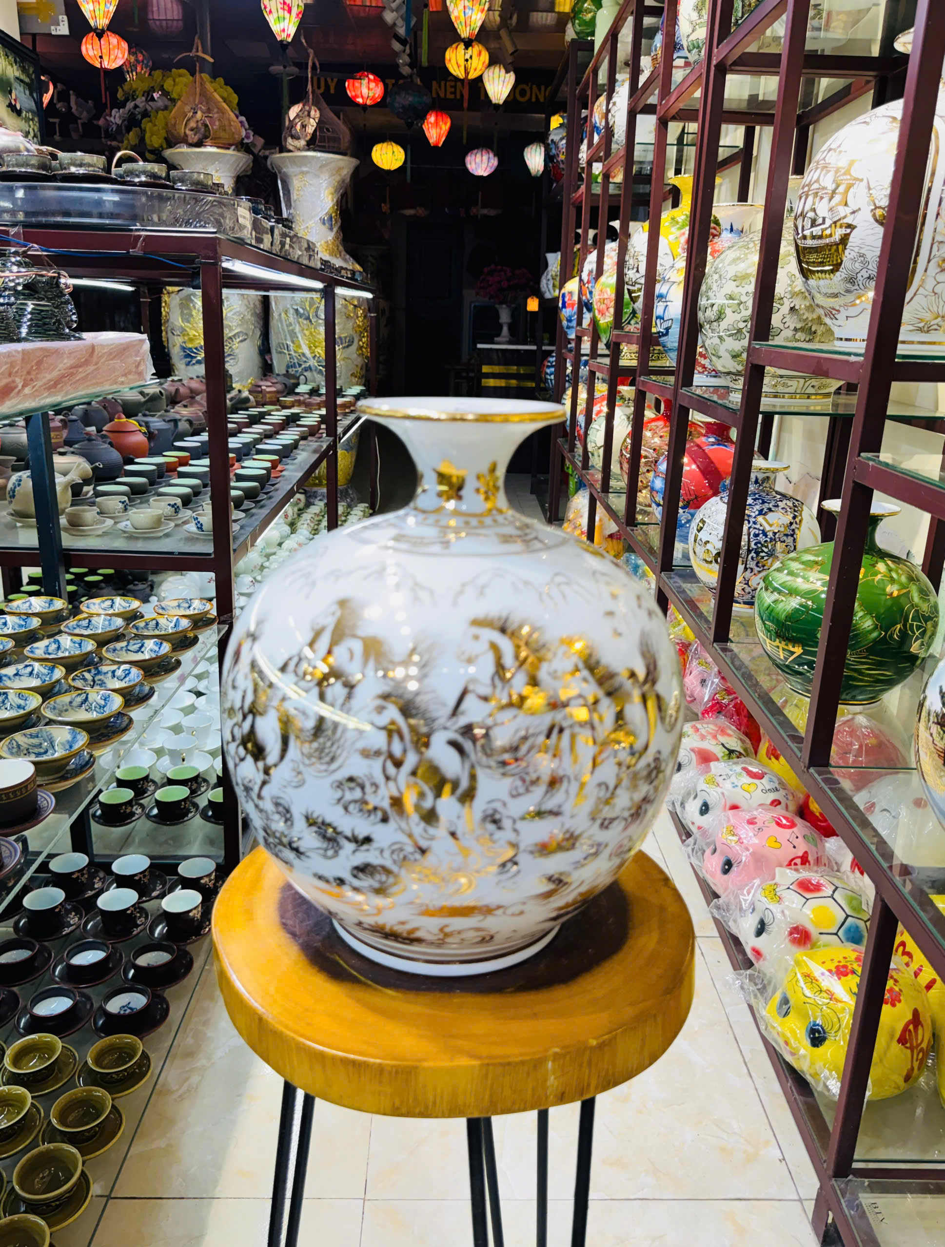 z7181228982655_e83e8cbad0c9c33b98ddd96d7436b9e4