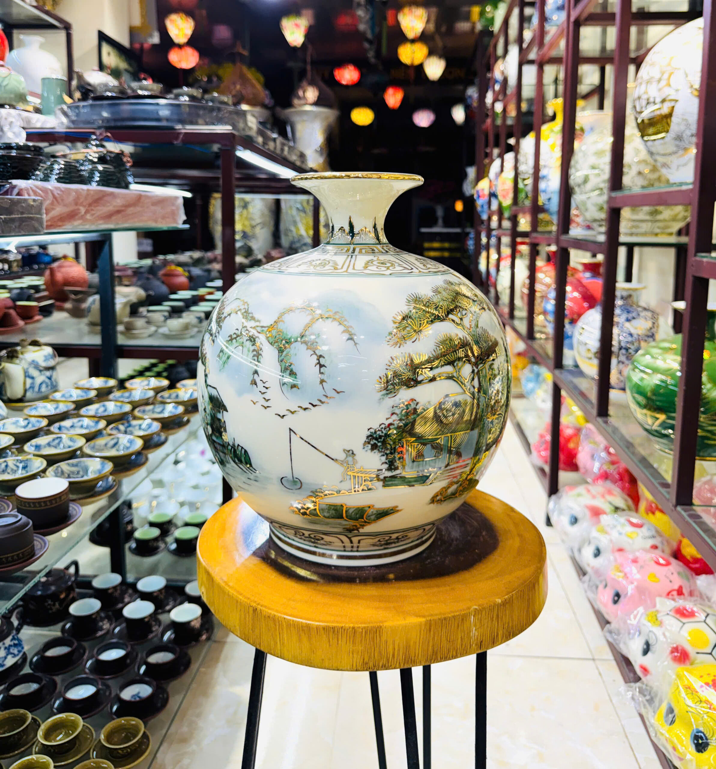 z7181229068443_b67c54b5bf0e777a39b9adbcd3cafa8d