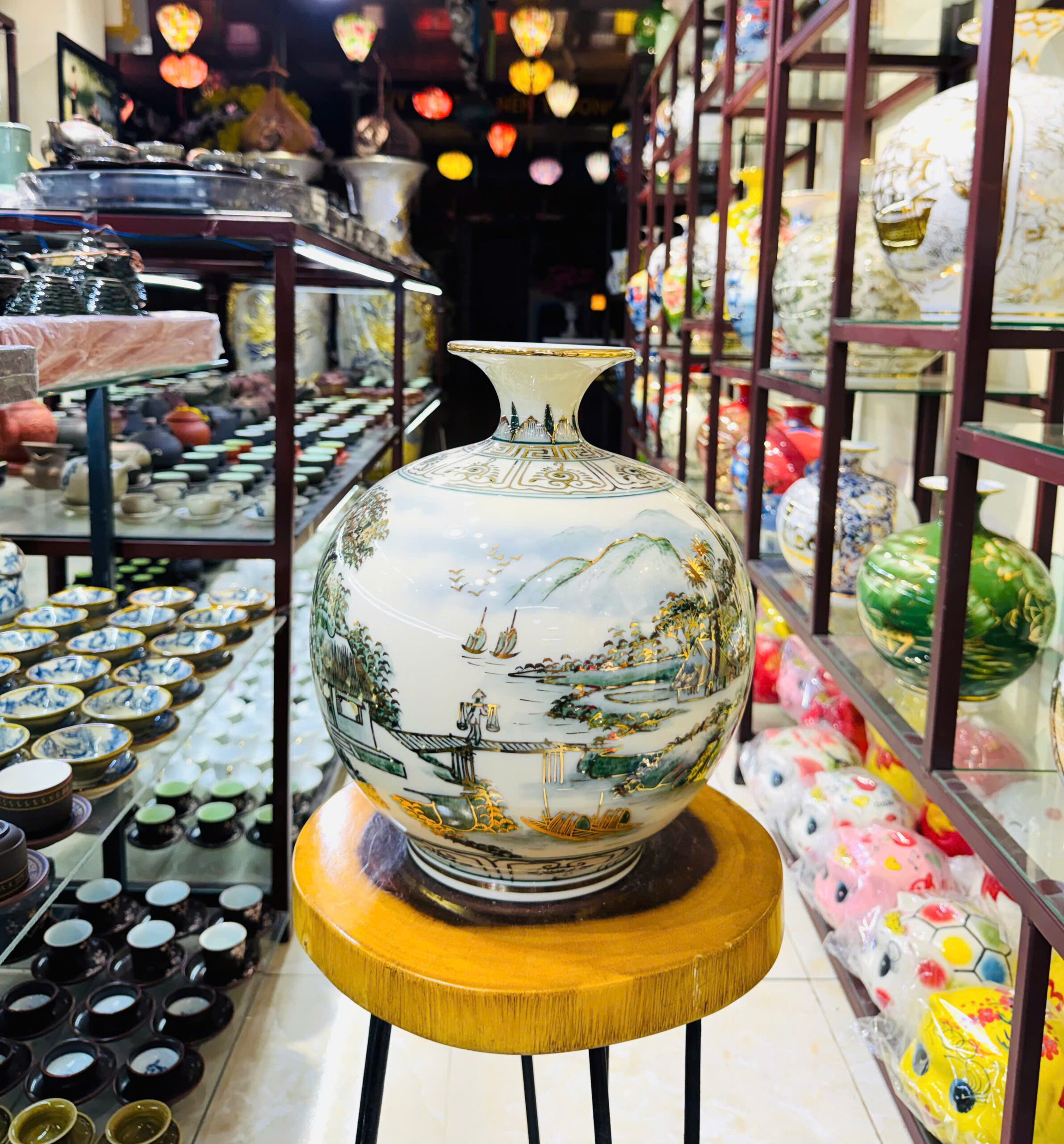 z7181229074370_ecc5b0dab890d0e8bc4fd5620801c7ae