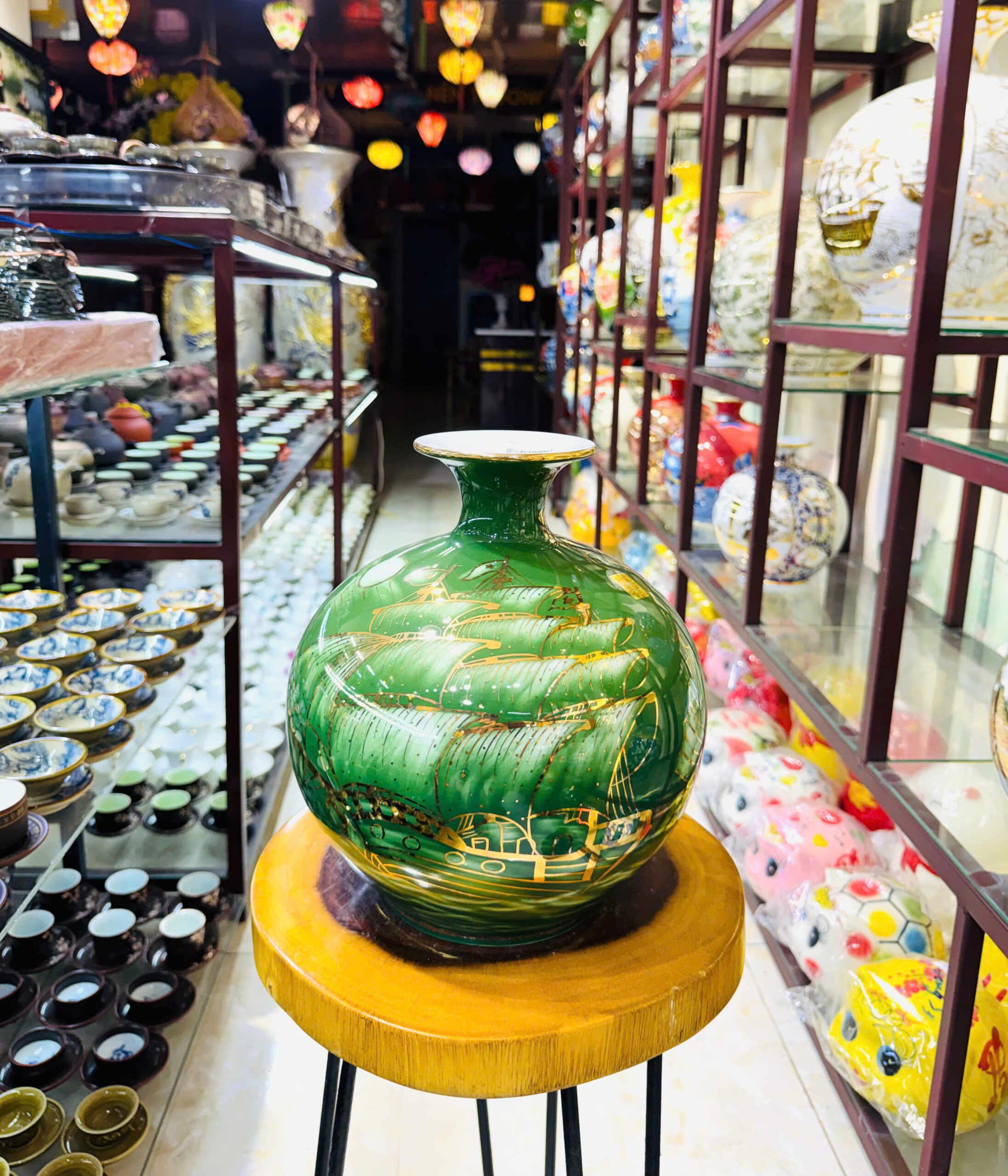 z7181229098757_5a2693e77b73bc9dbc4cc9999d0331a9