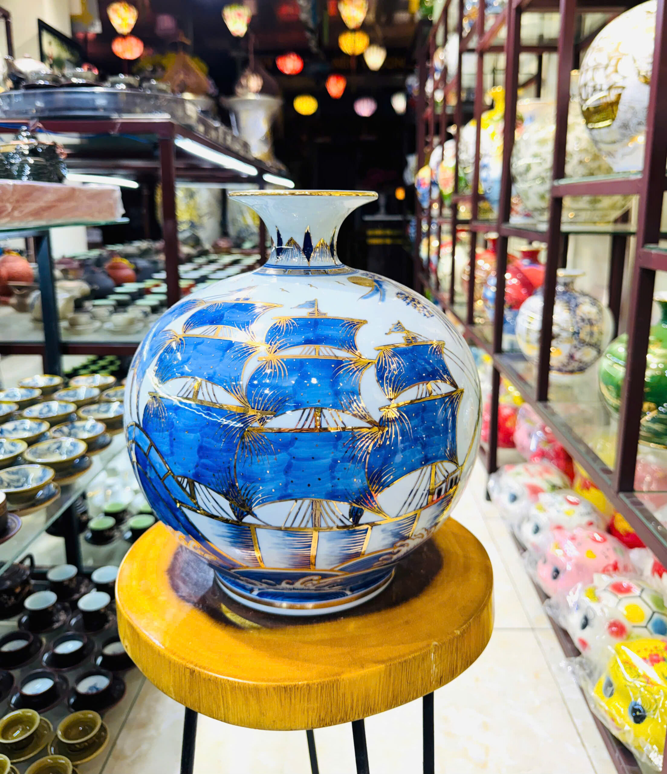 z7181229121585_2360efd491c05bca7794ace75052d519