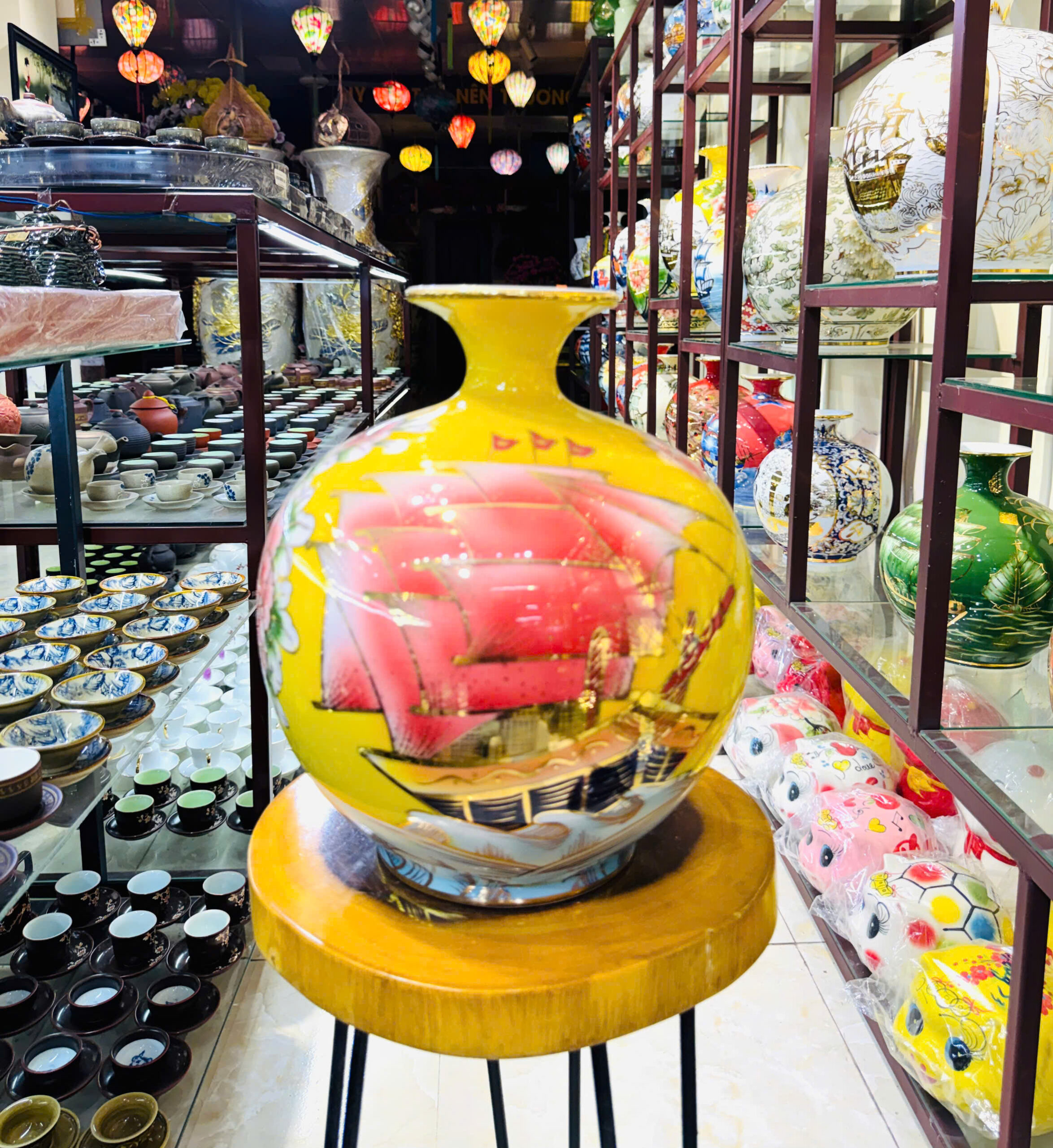 z7181229126602_40fdeec704eb3a5b53ea81a444630b9d