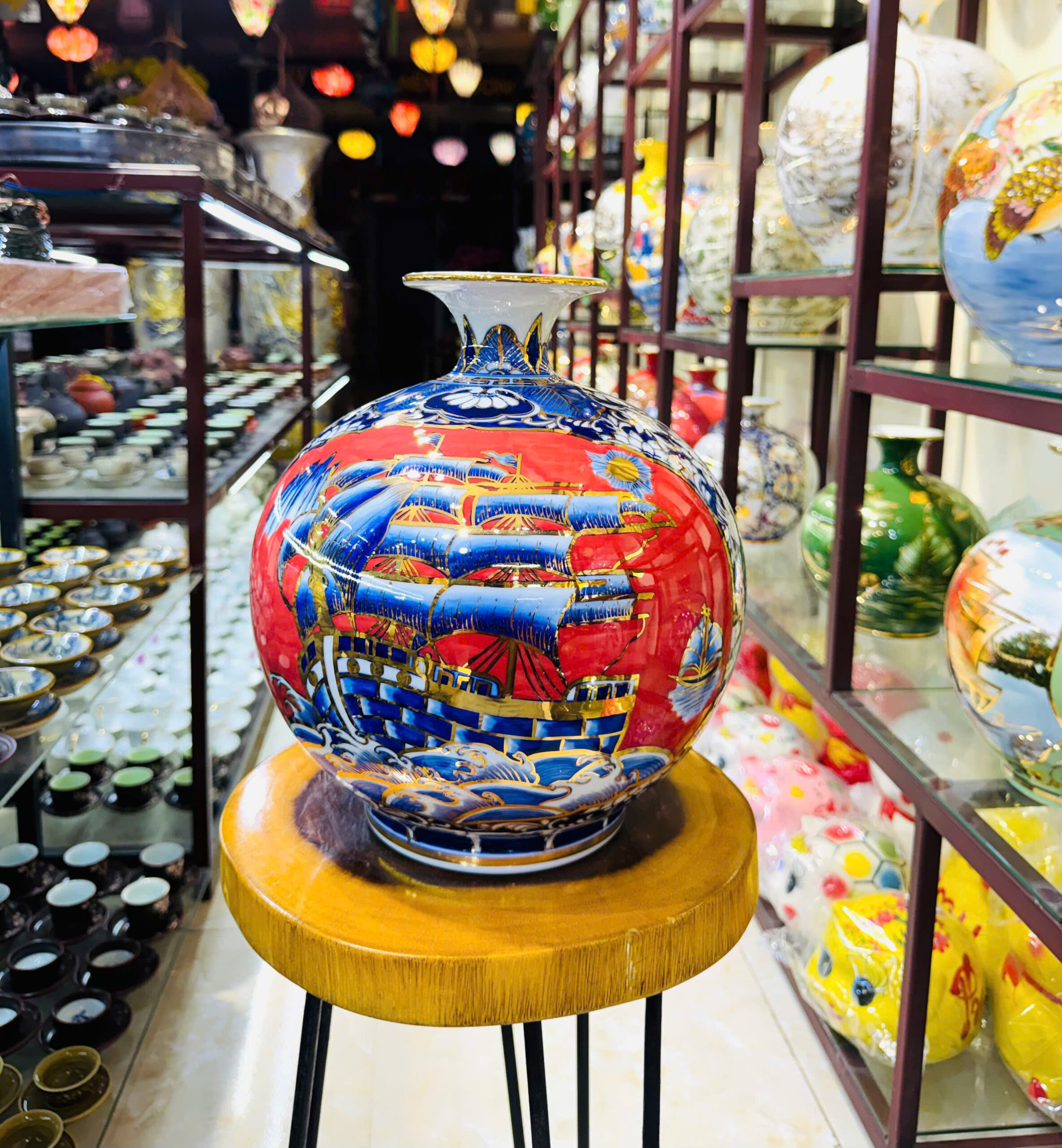 z7181230608616_db67d007a47aef67ef4adf037fa26b65