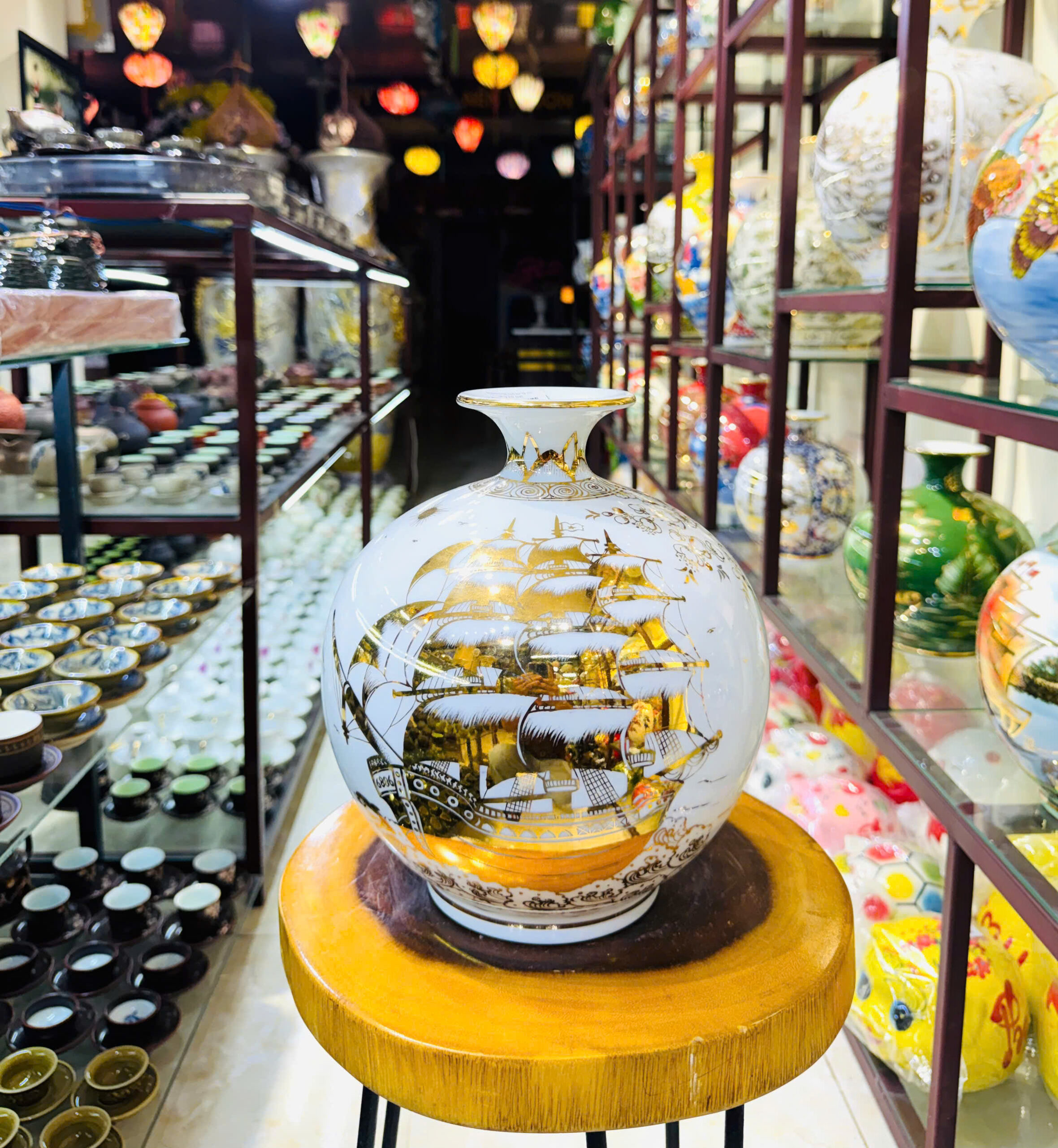 z7181230646651_69ce6227e0898950710fe75a78c18693