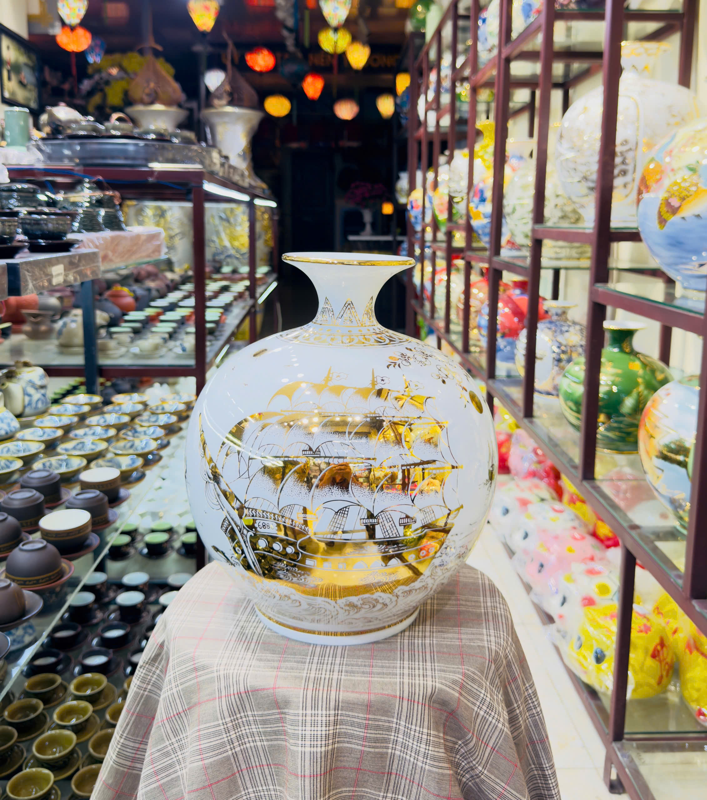 z7181230660098_10f88ccc7411679ddc63a3156667d9be