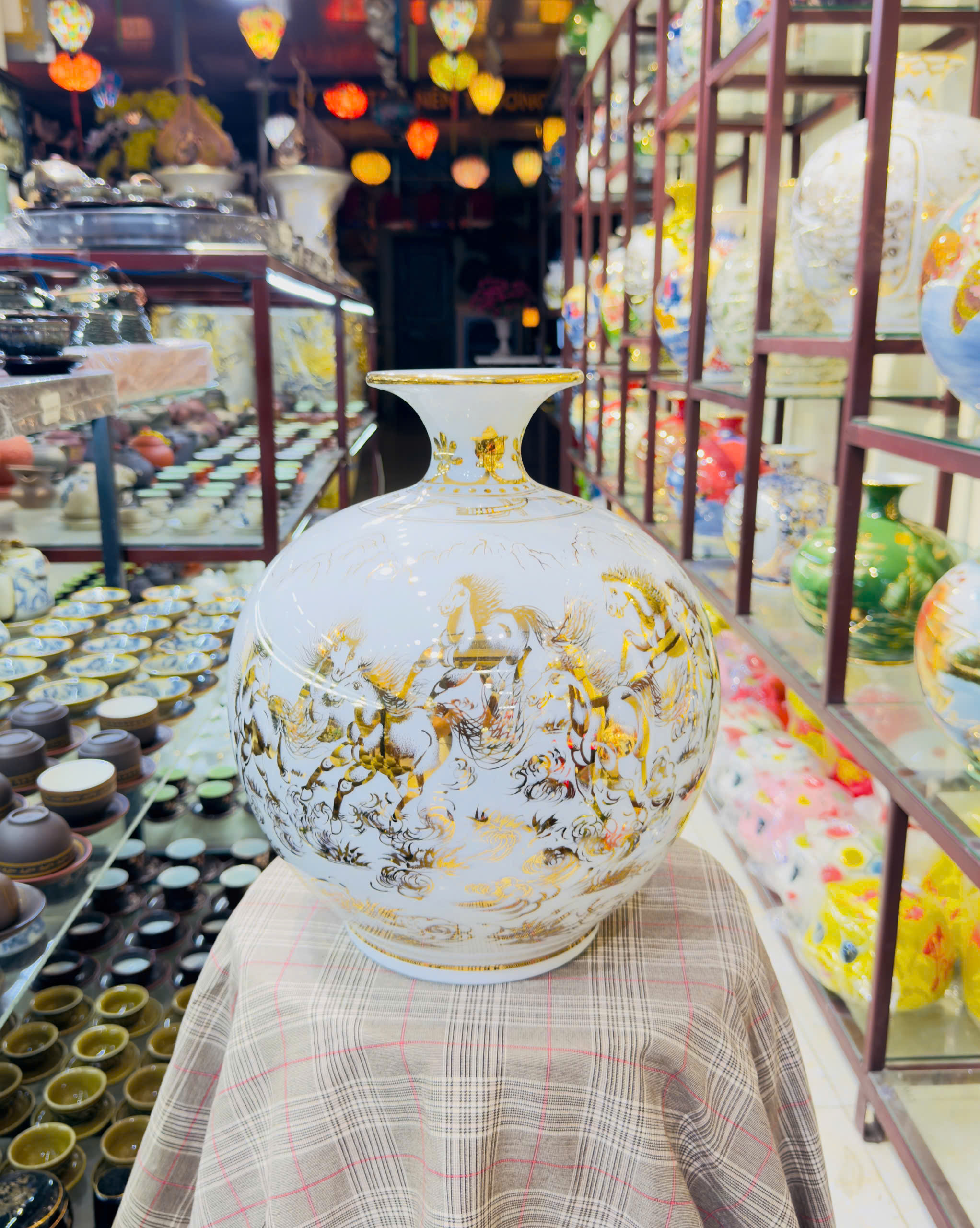 z7181230663248_ee6c7521fd7114344854b5caecee3a09