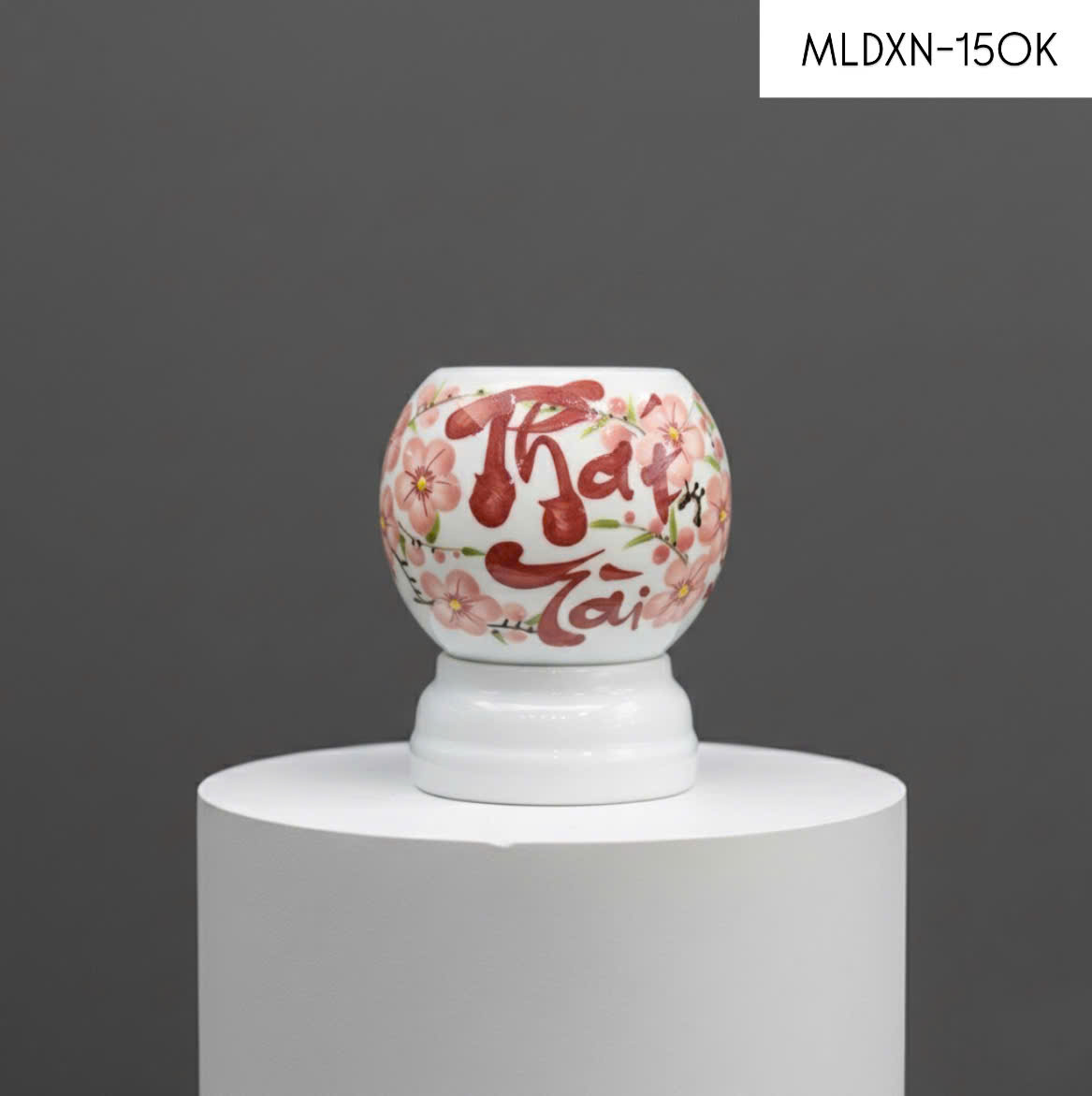 z7184635358684_7fcb7dfbf7547e01caa15eb990908c10