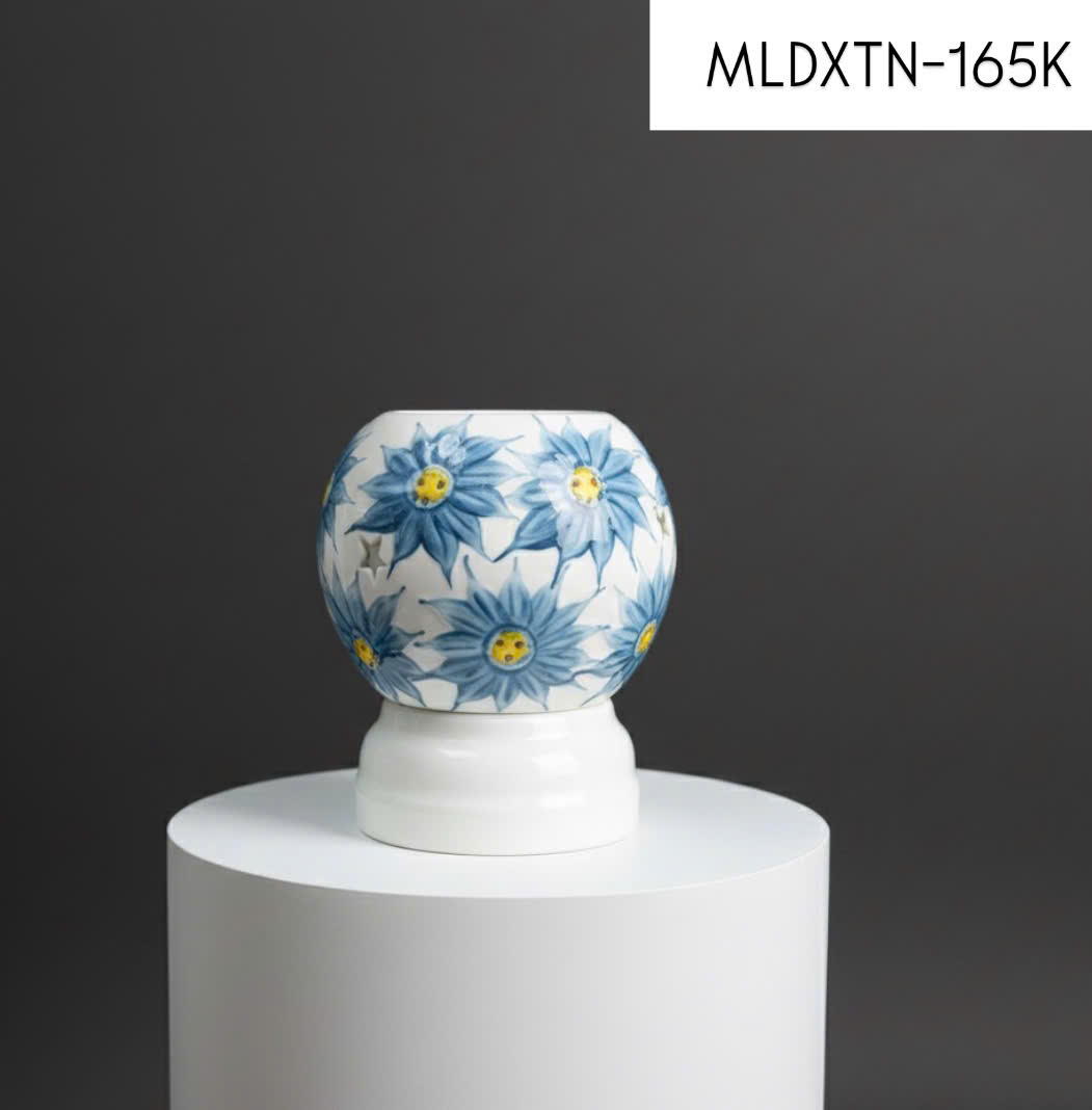 z7184635381718_07738455868d8d3be324723c4c863aba