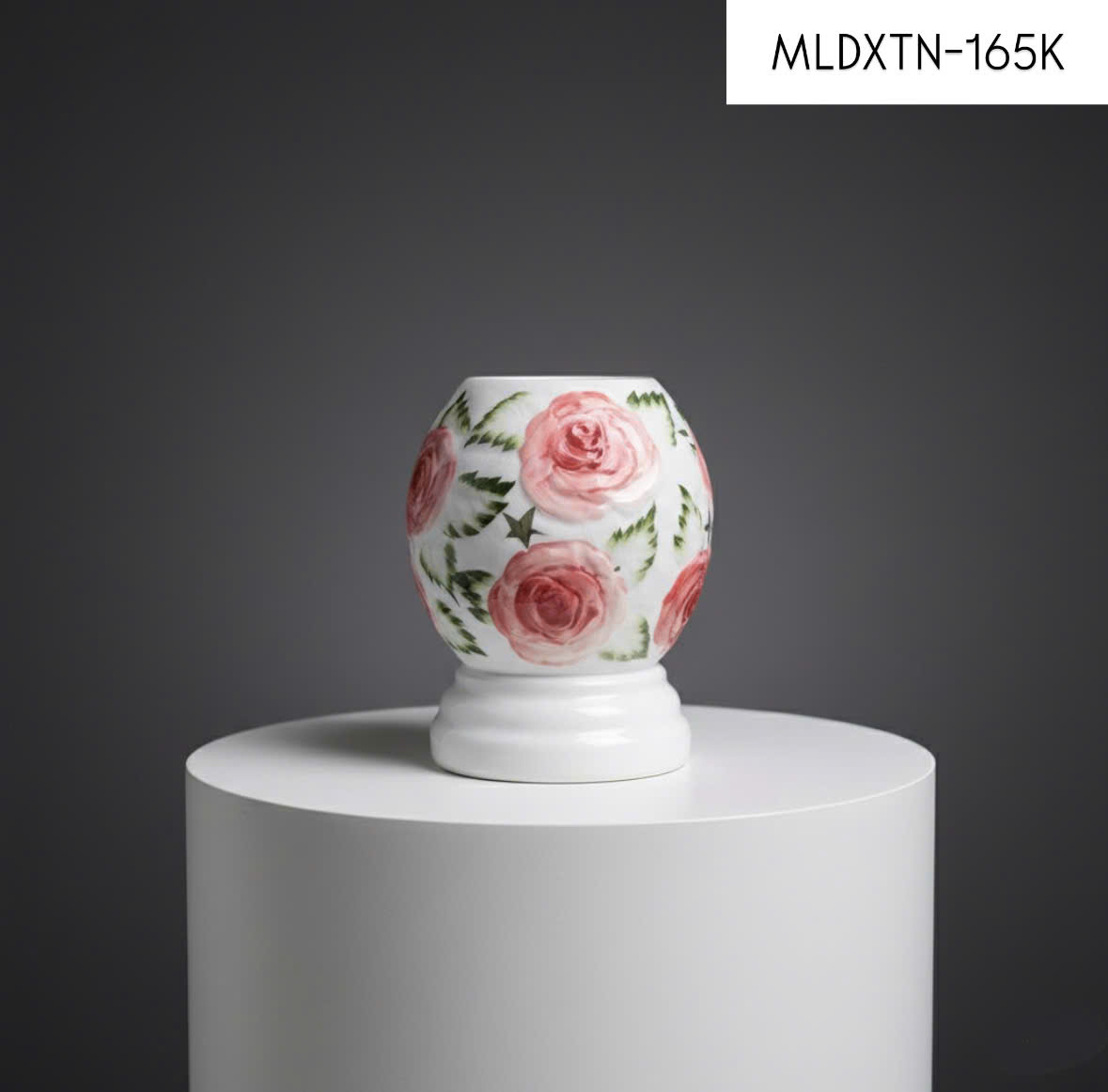 z7184635390283_d39c5bb8c3bb385065bc928e2e0142a5