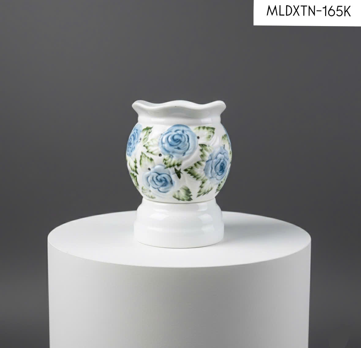 z7184635401205_6ec1ef3eb3ca9785a882ada2743032a4