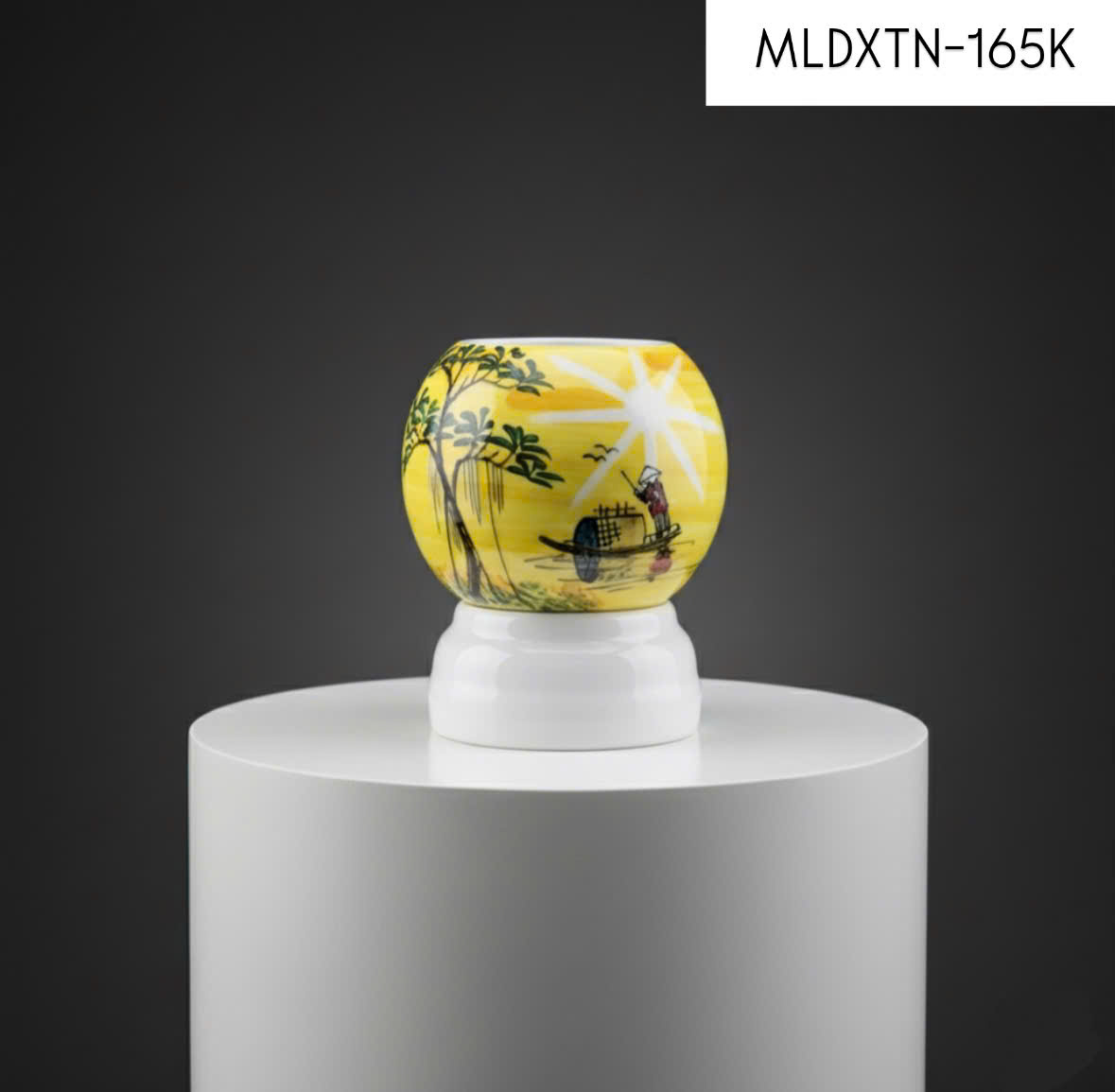 z7184635407065_a08febdddc7bad56dbfc54b6409930fd