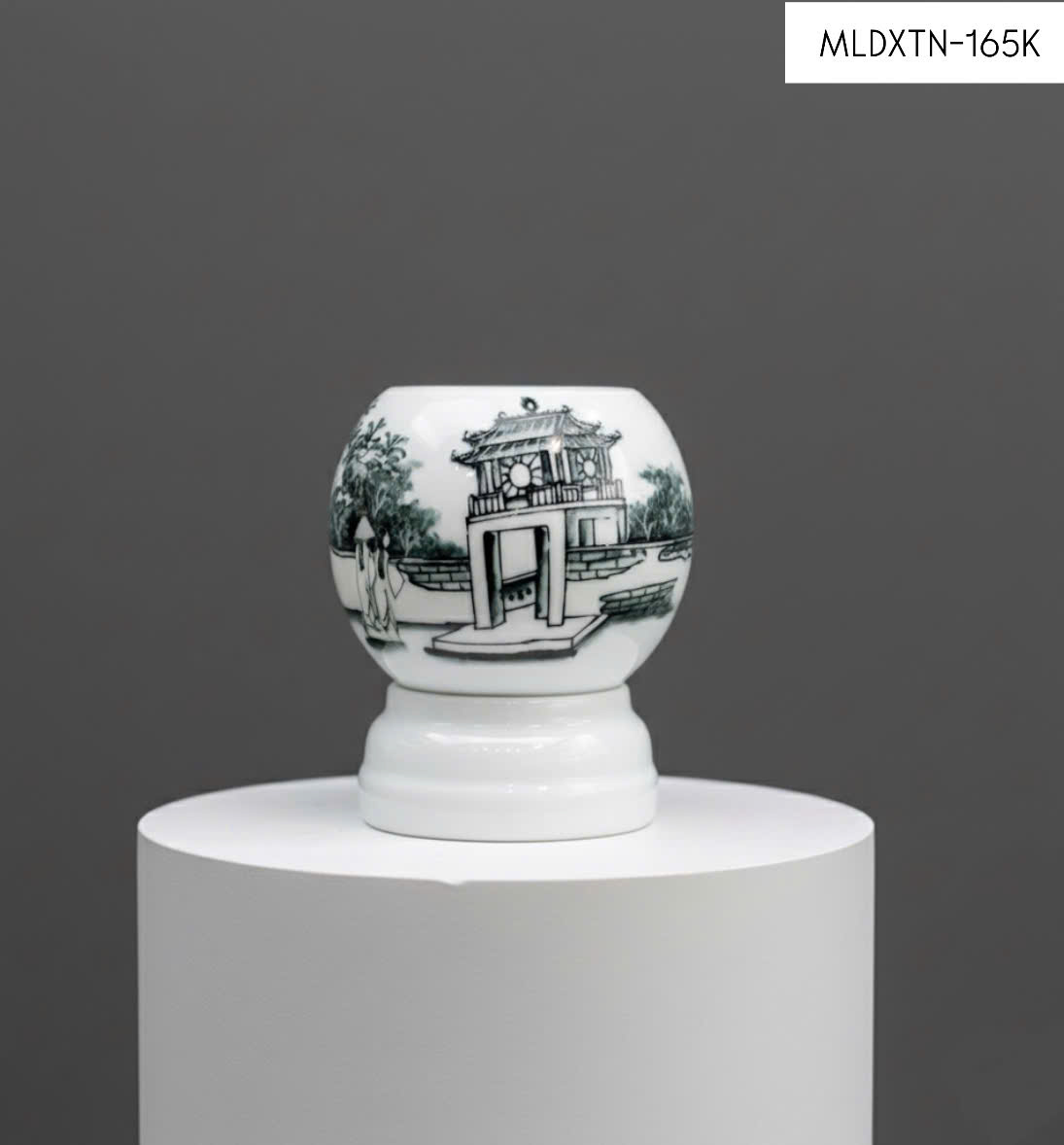 z7184635415987_0430ea182c518013f1224ce23eaea778