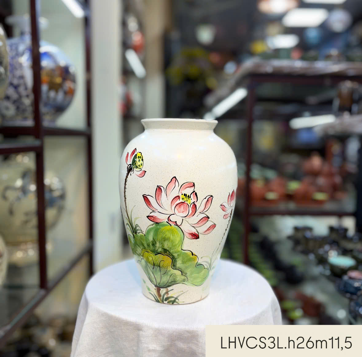 z7184635704213_b2052555566174f69b470a4f177233bf