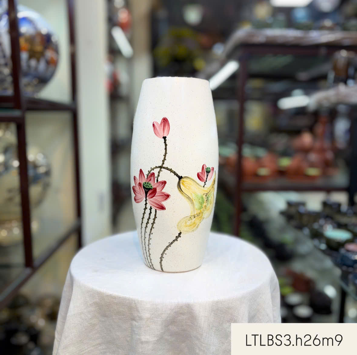 z7184635716317_d82715eaf4b1502e8e038b9e995971a1