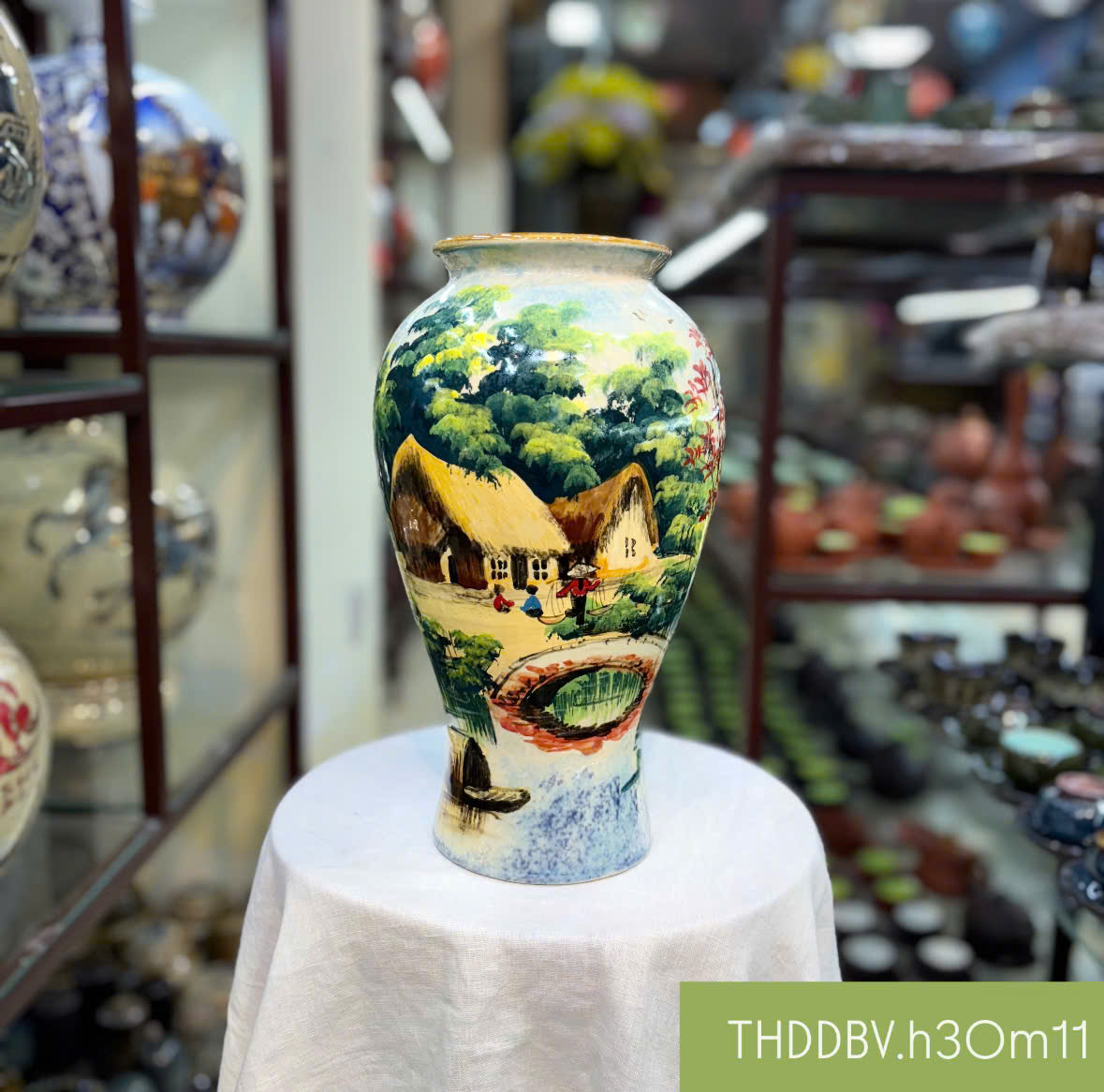 z7184635730917_c85466db7fdfc941b8dac4740b51175f